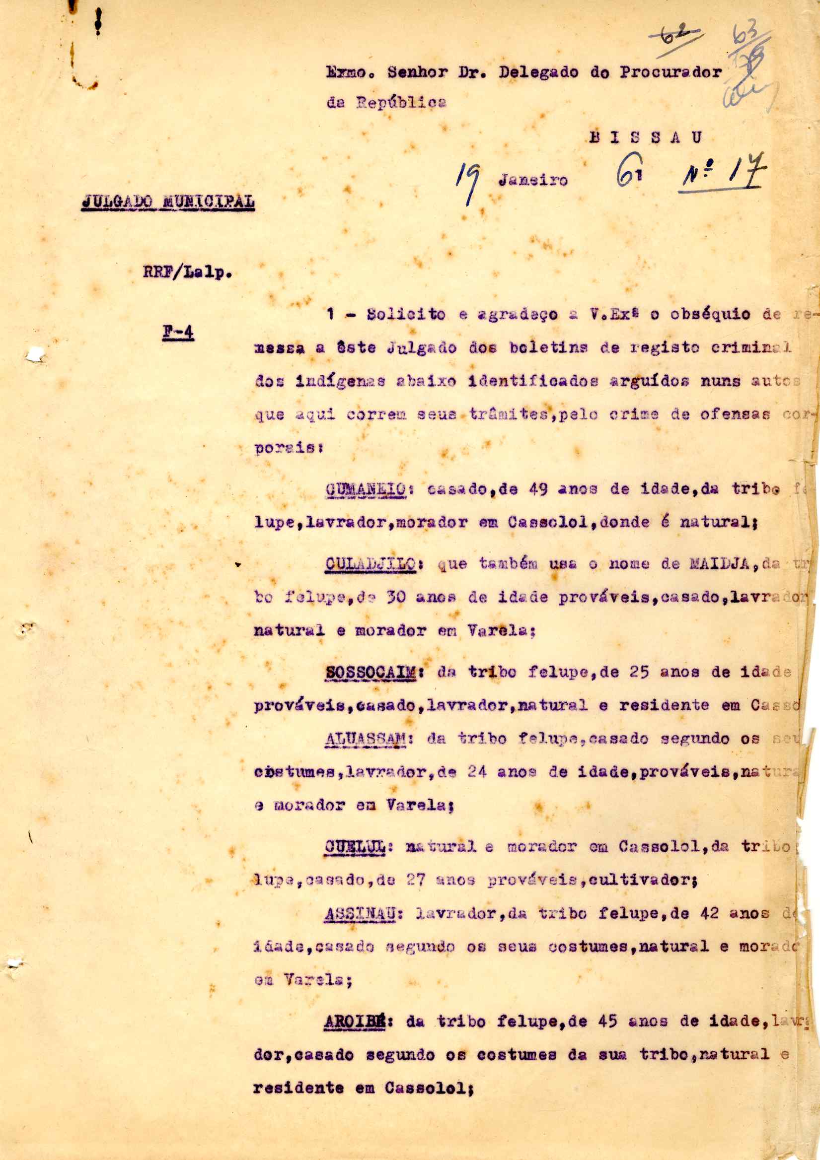 11198.011- pag.101