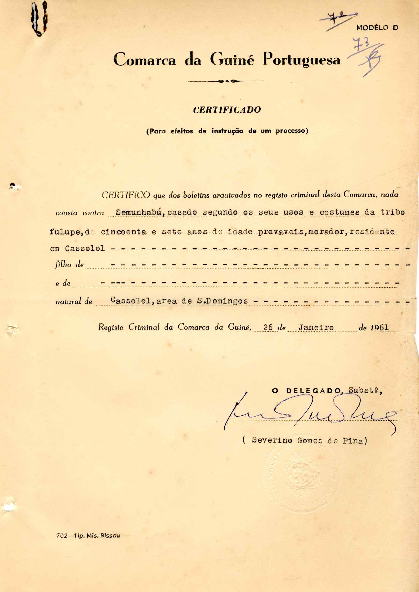 11198.011- pag.111