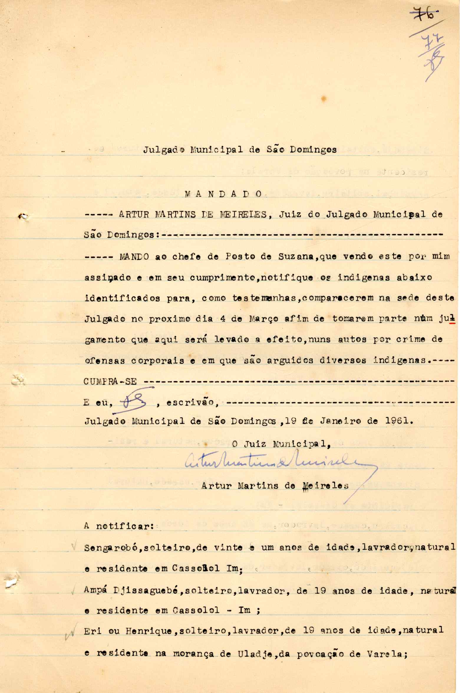 11198.011- pag.116