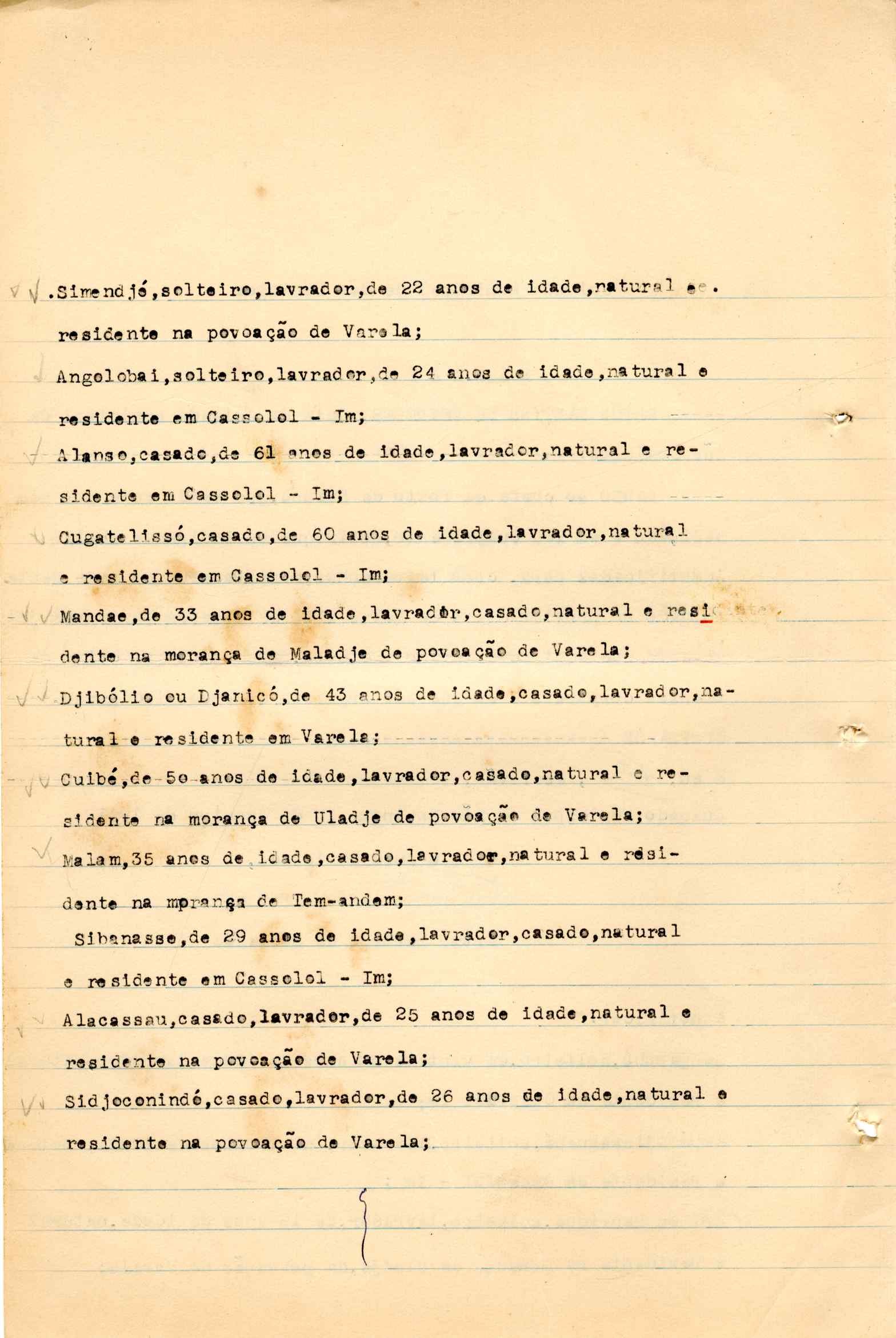 11198.011- pag.117