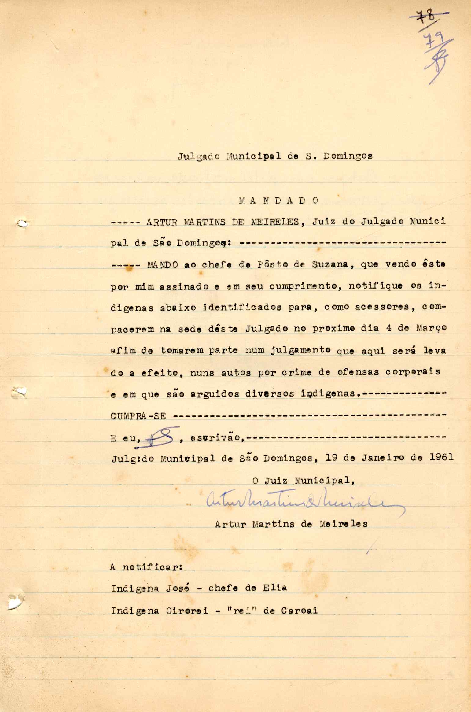 11198.011- pag.119