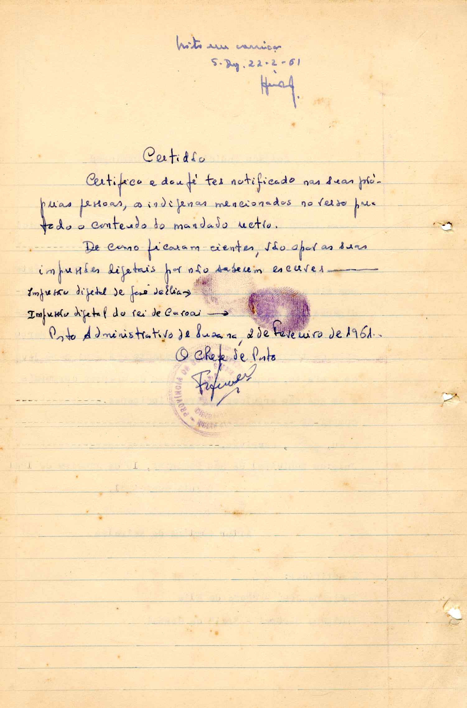 11198.011- pag.120