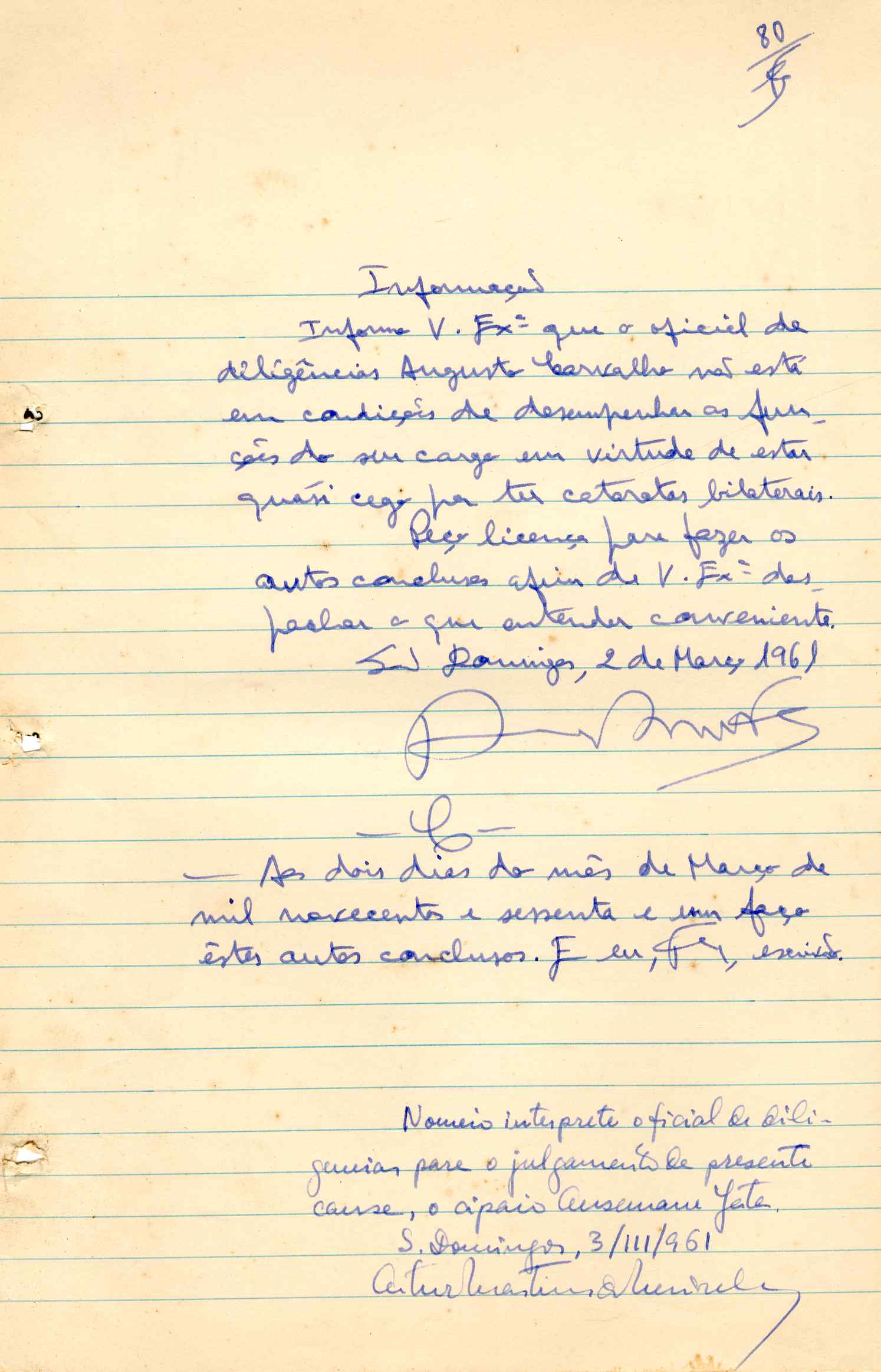 11198.011- pag.121