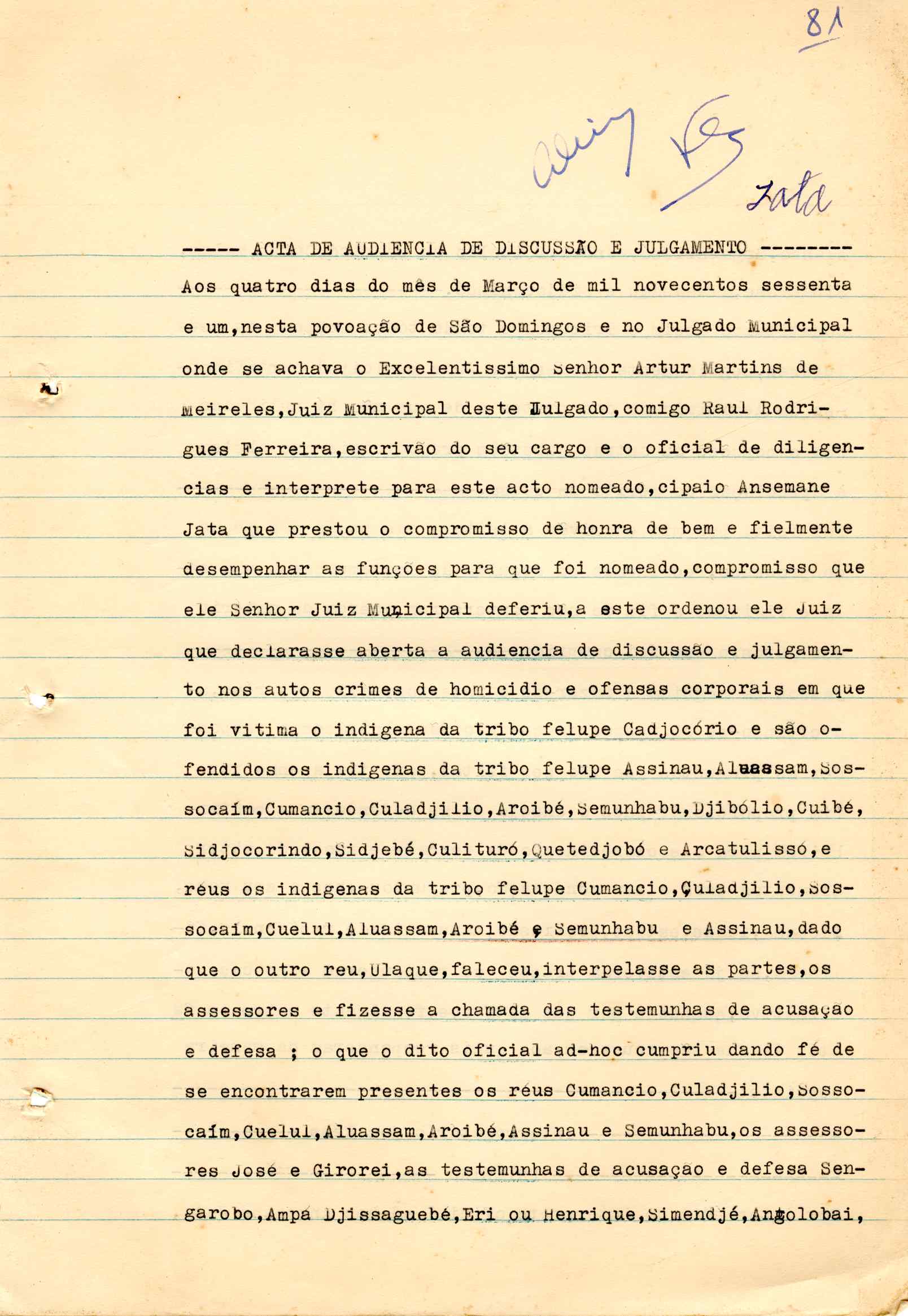 11198.011- pag.123