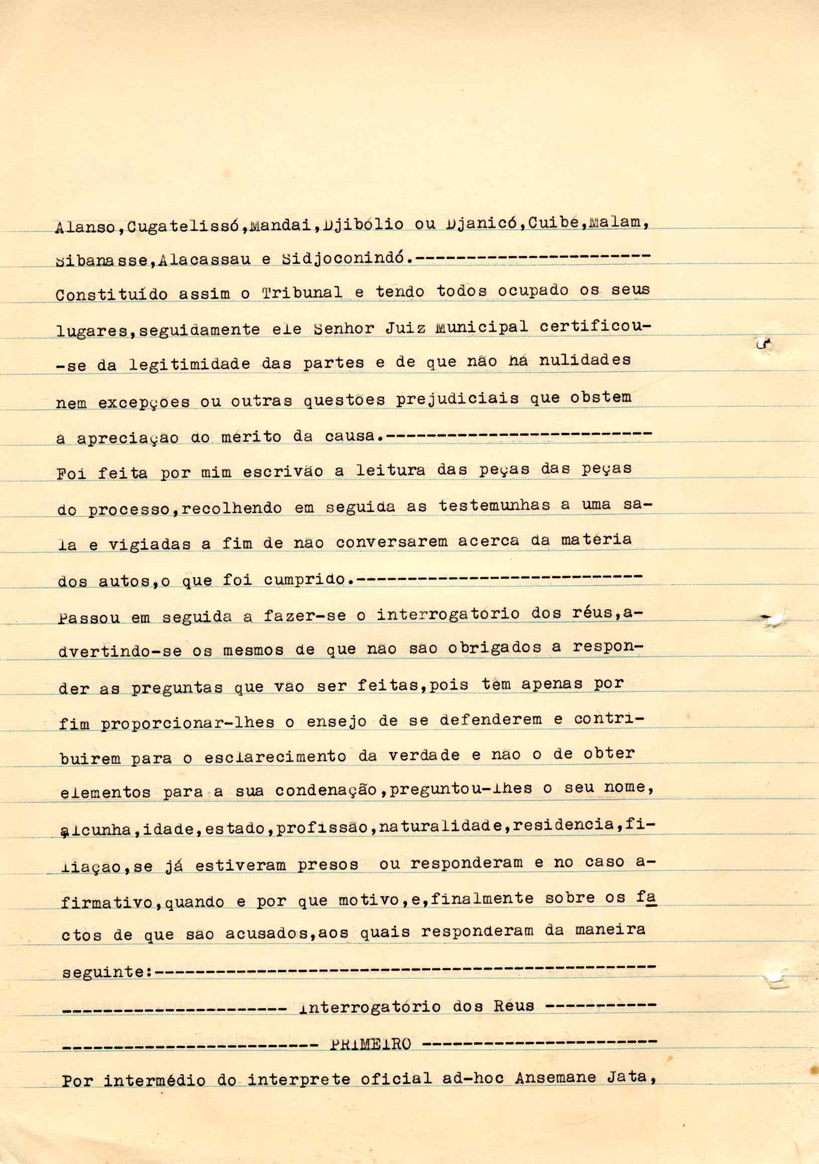 11198.011- pag.124