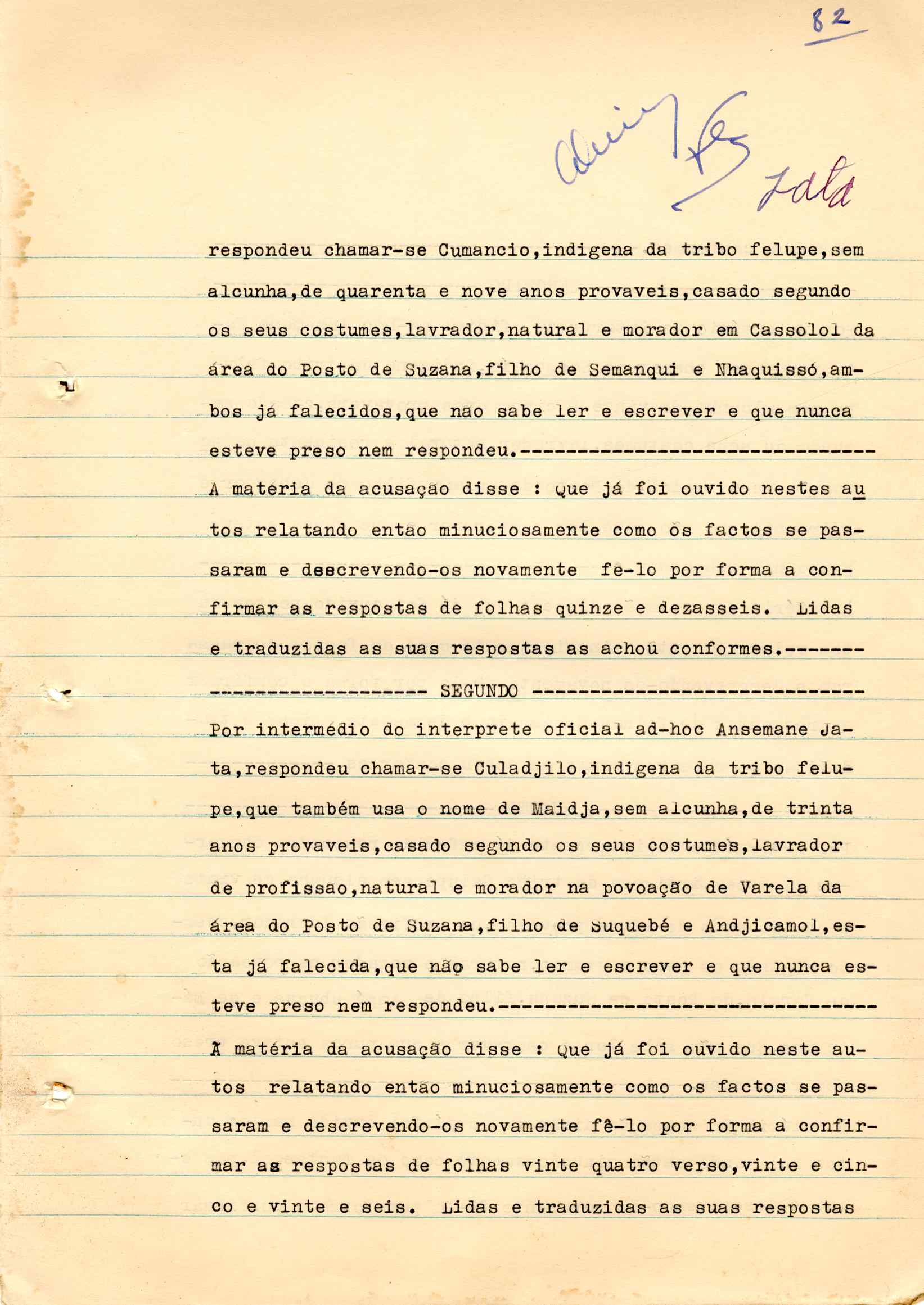 11198.011- pag.125