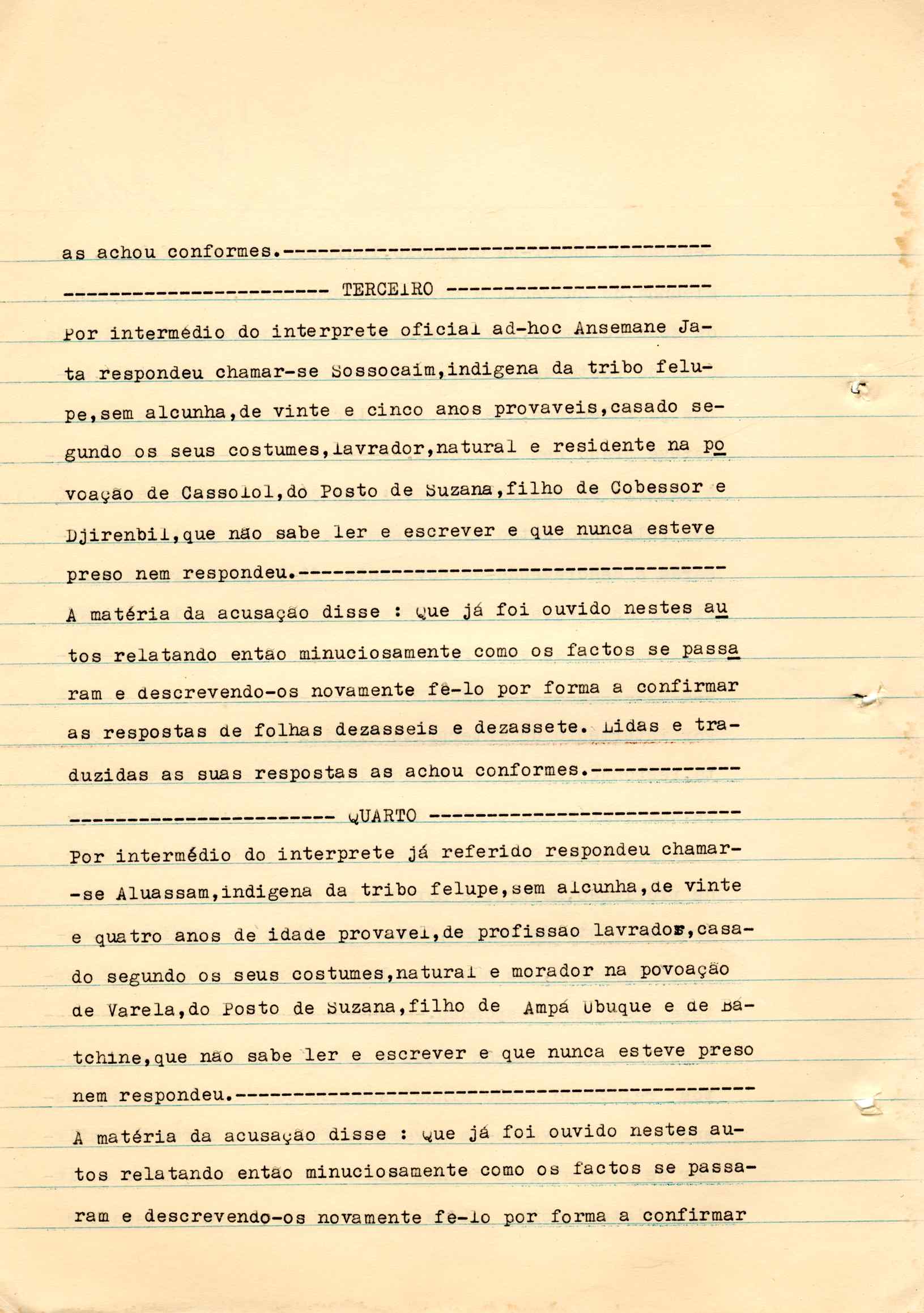 11198.011- pag.126