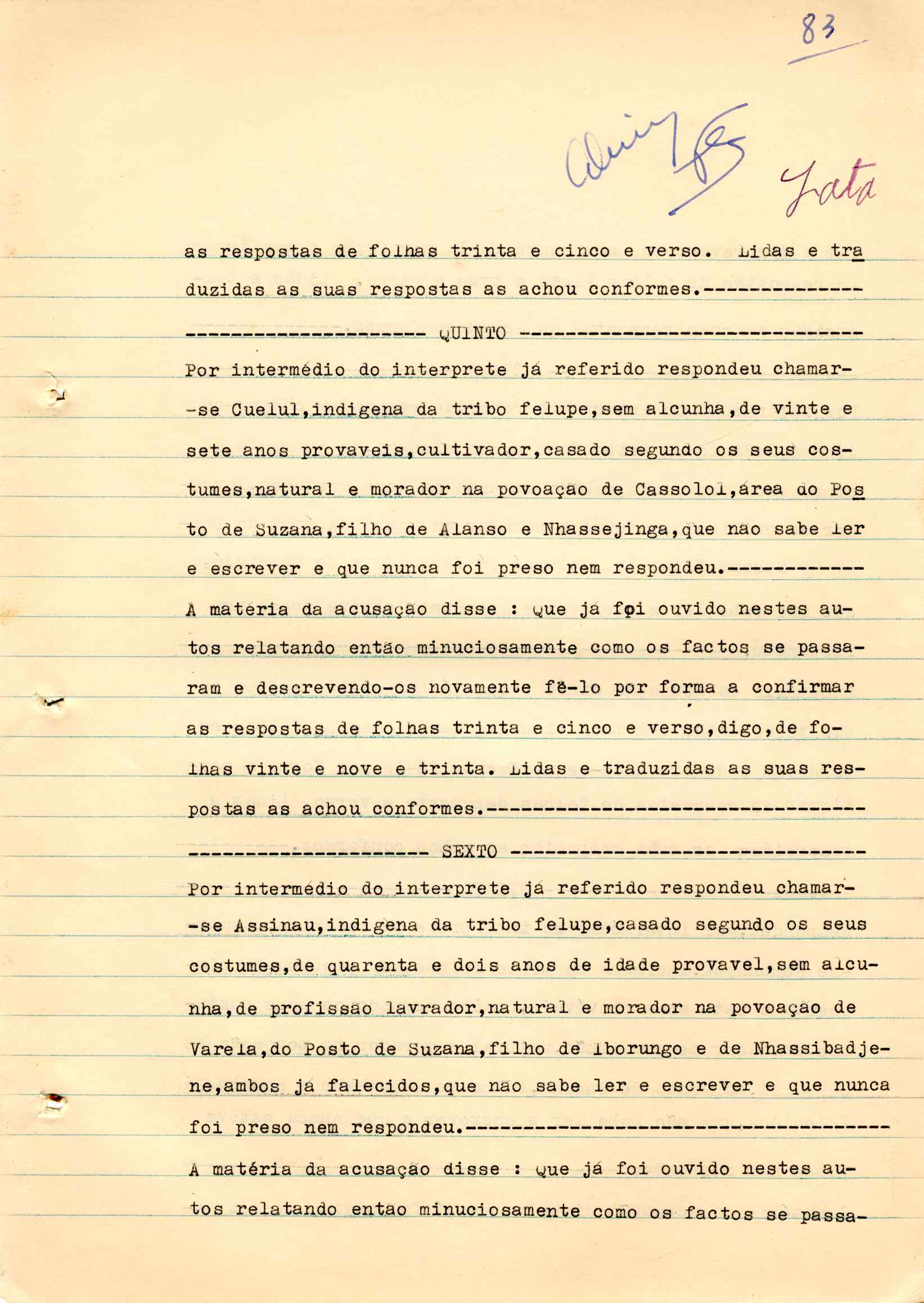 11198.011- pag.127