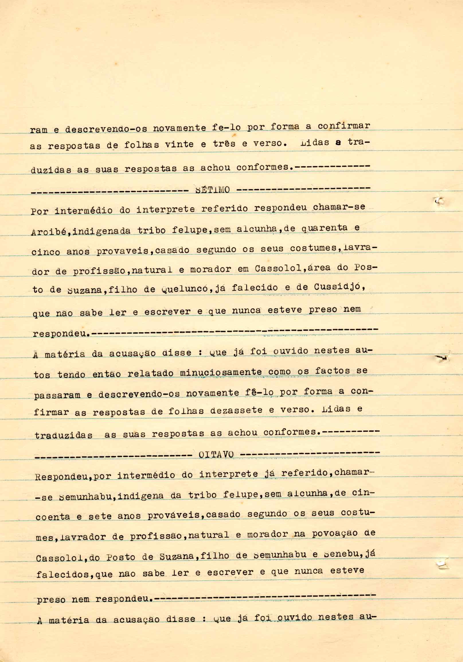 11198.011- pag.128