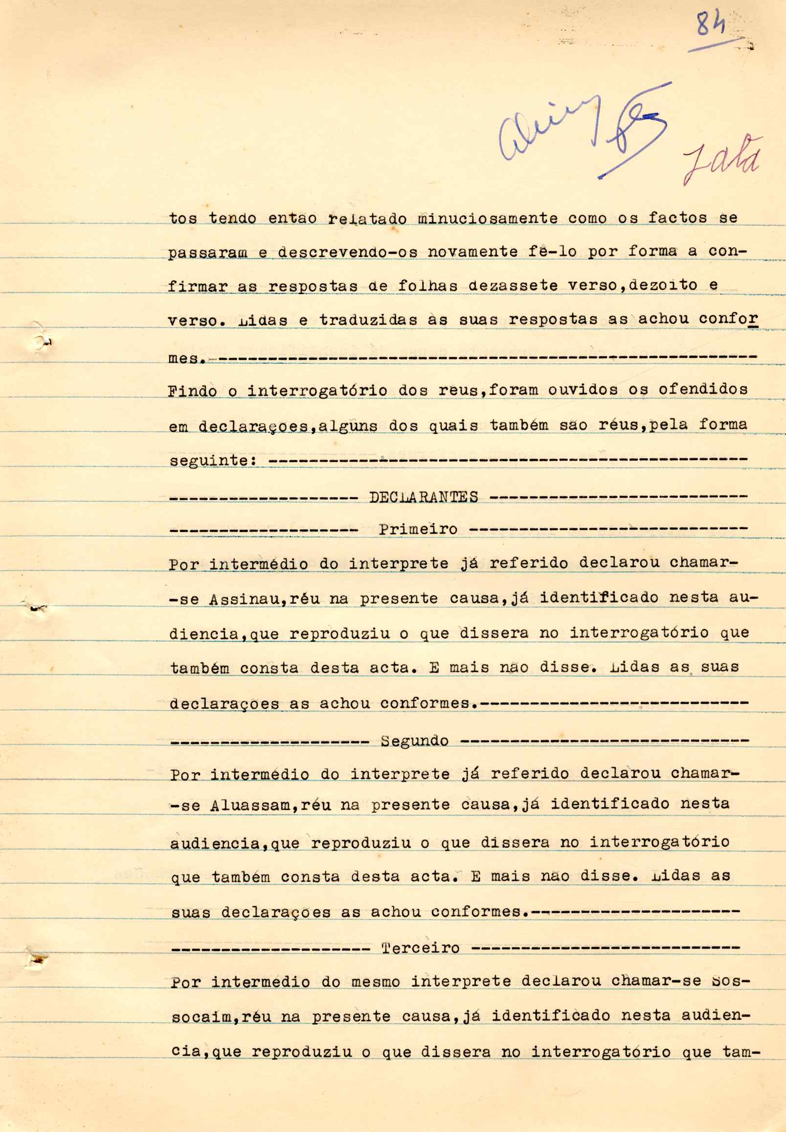 11198.011- pag.129