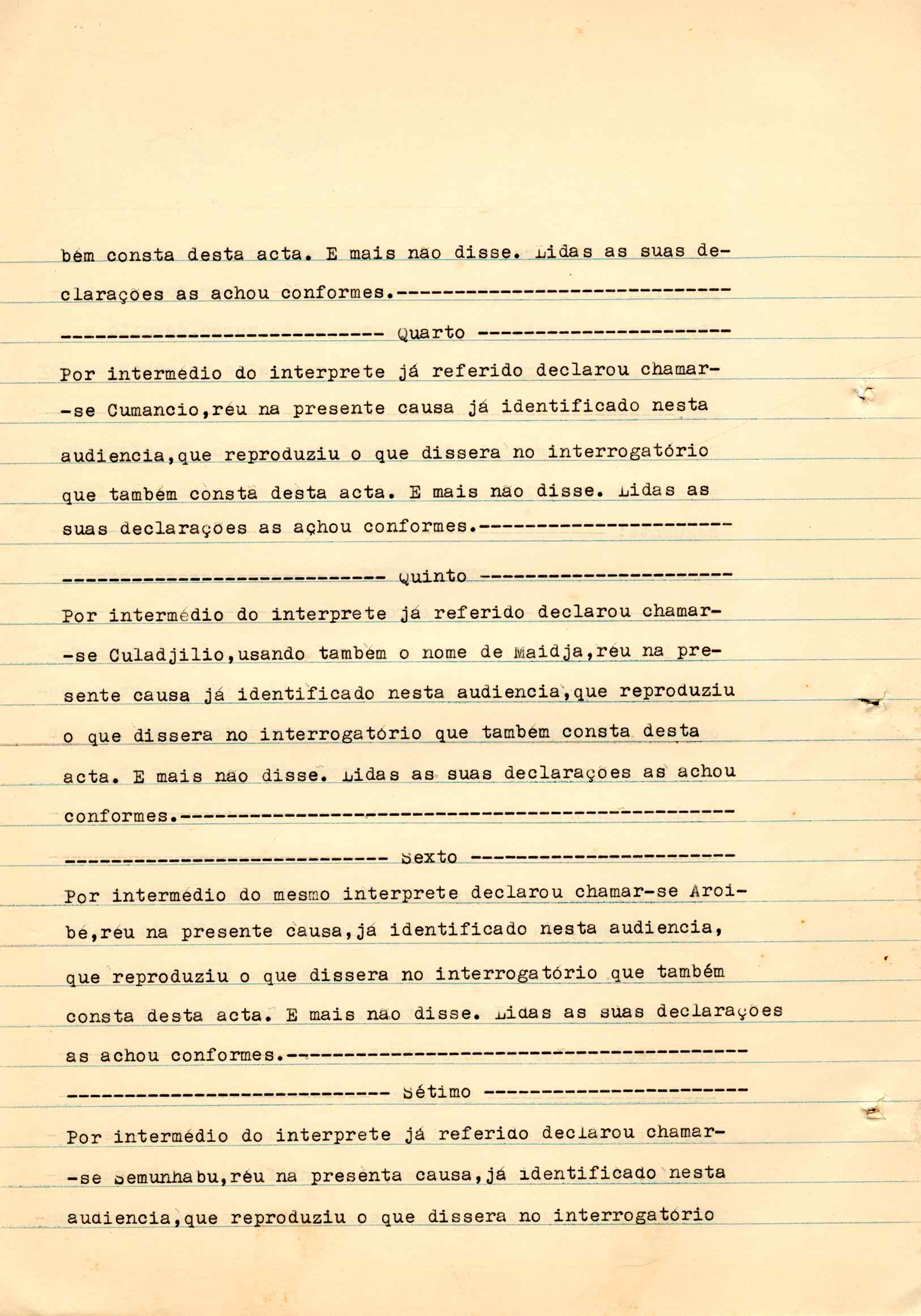 11198.011- pag.130