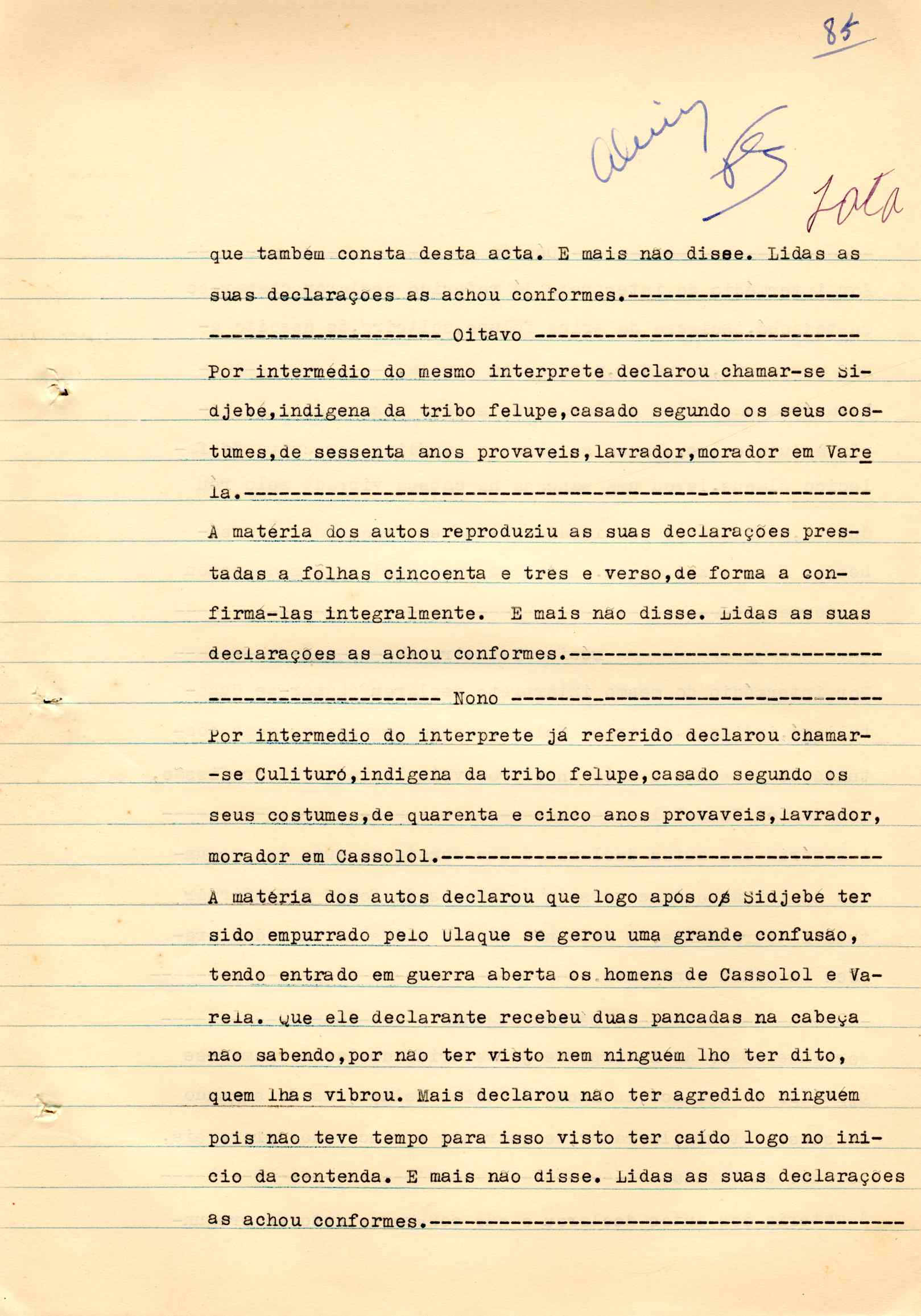 11198.011- pag.131