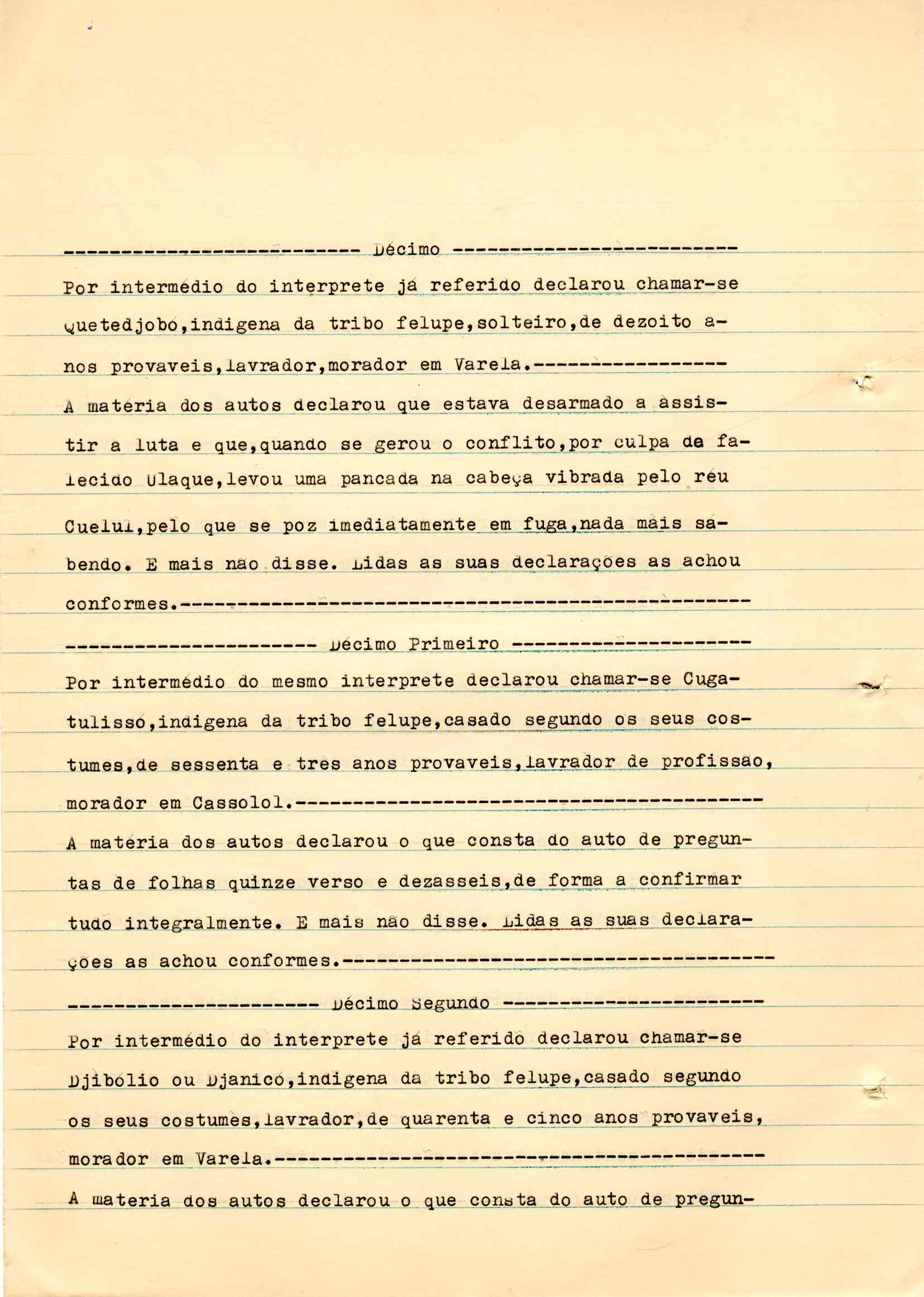 11198.011- pag.132