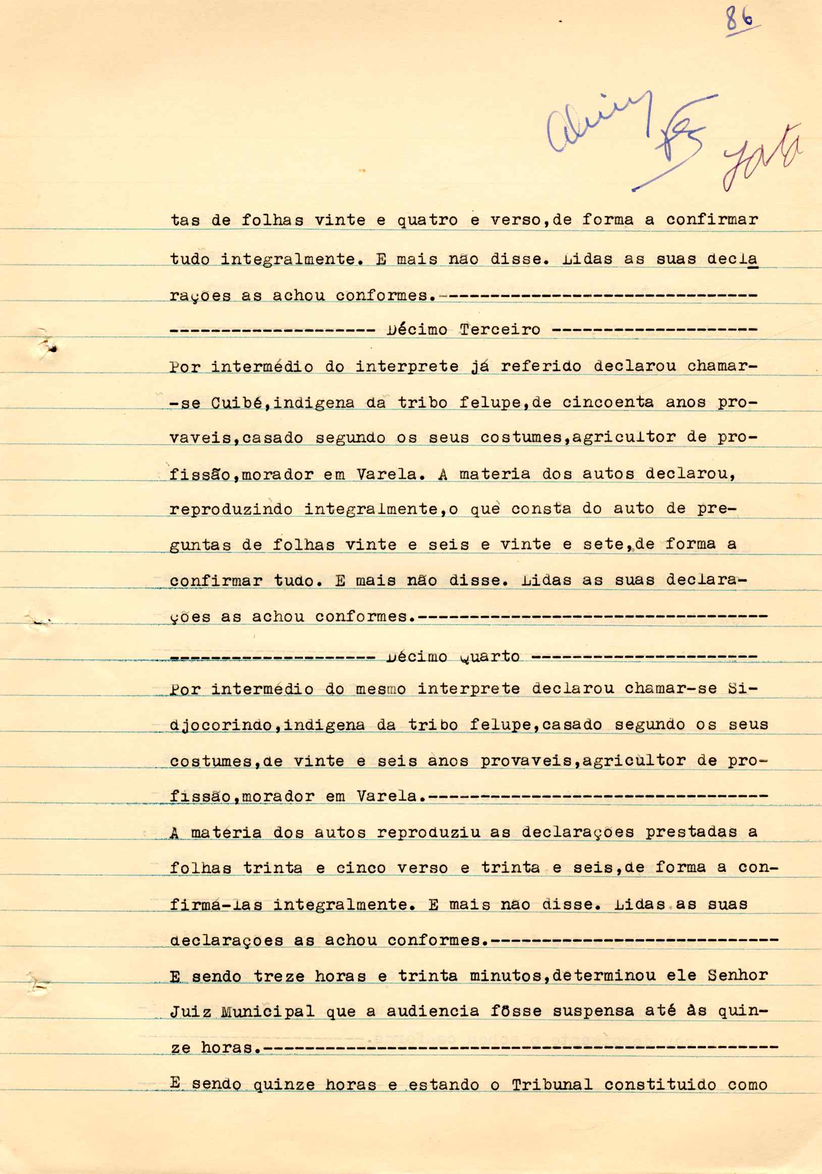 11198.011- pag.133