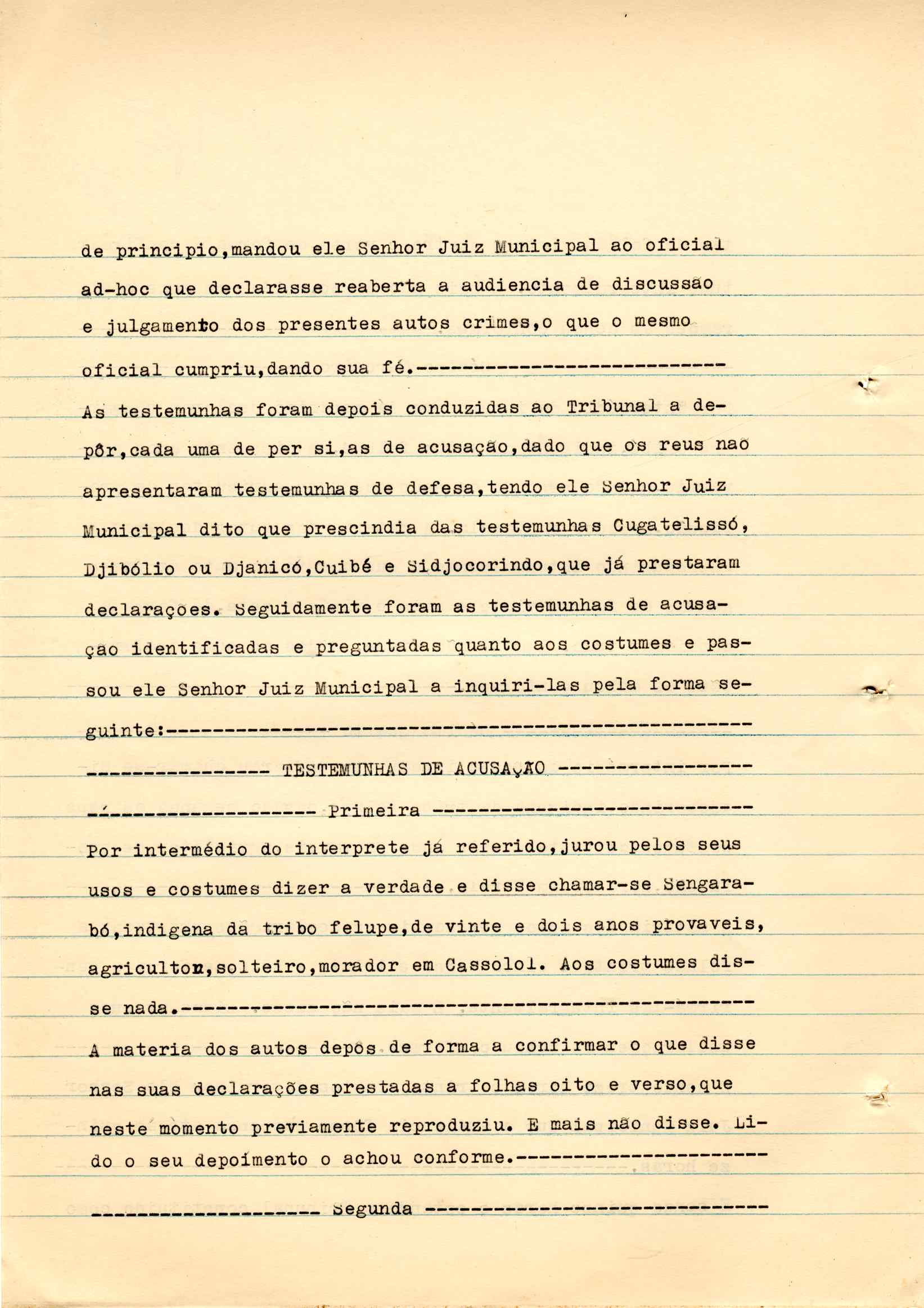 11198.011- pag.134