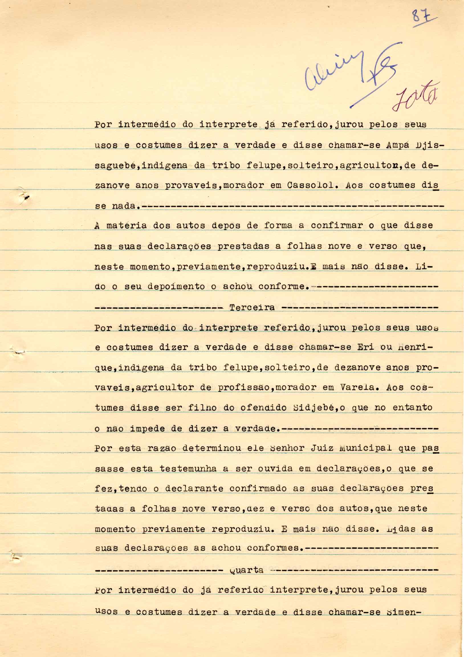 11198.011- pag.135