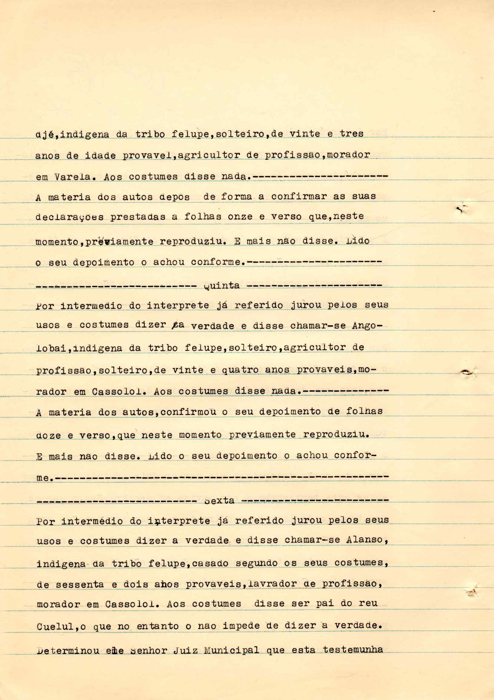11198.011- pag.136