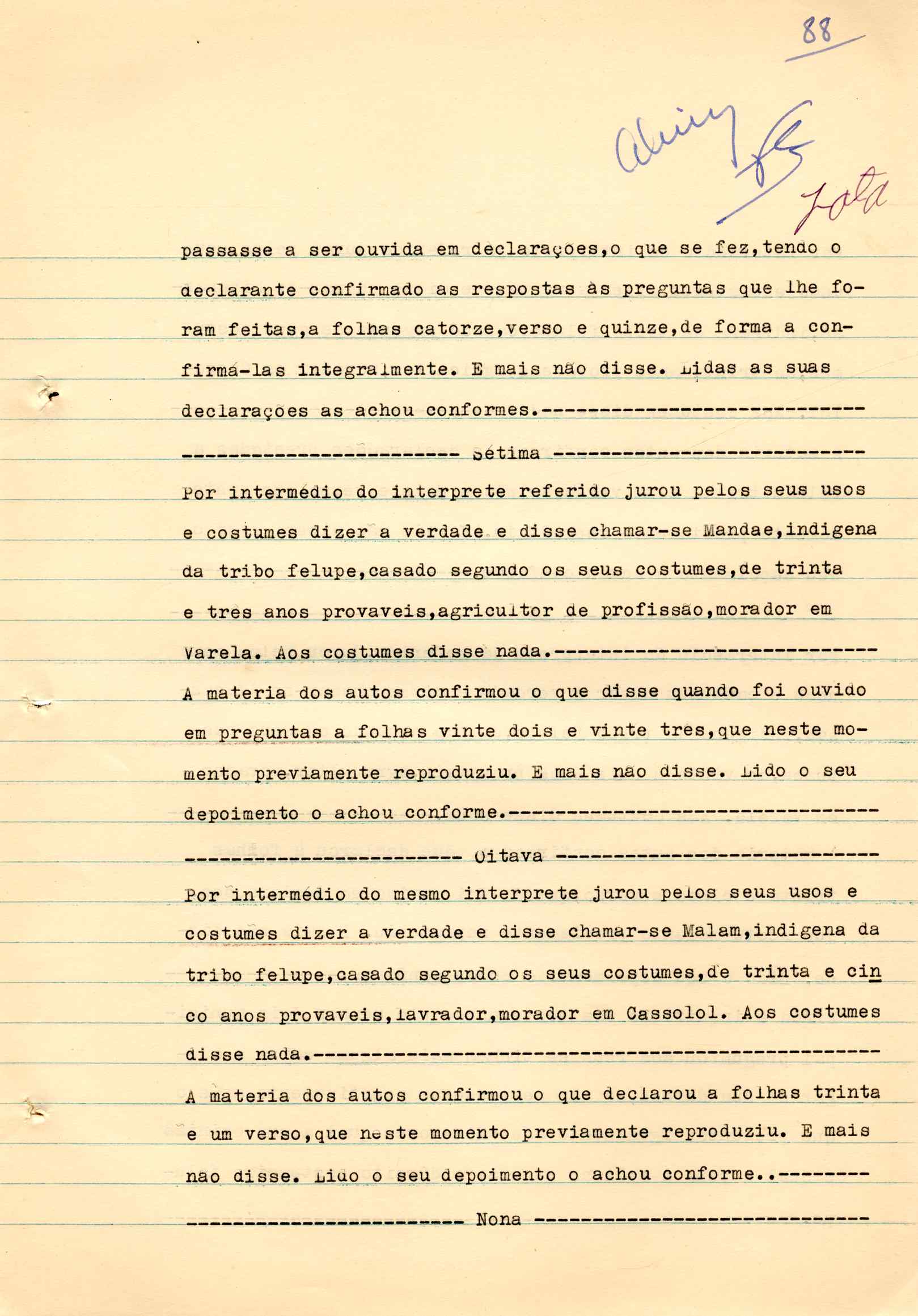 11198.011- pag.137