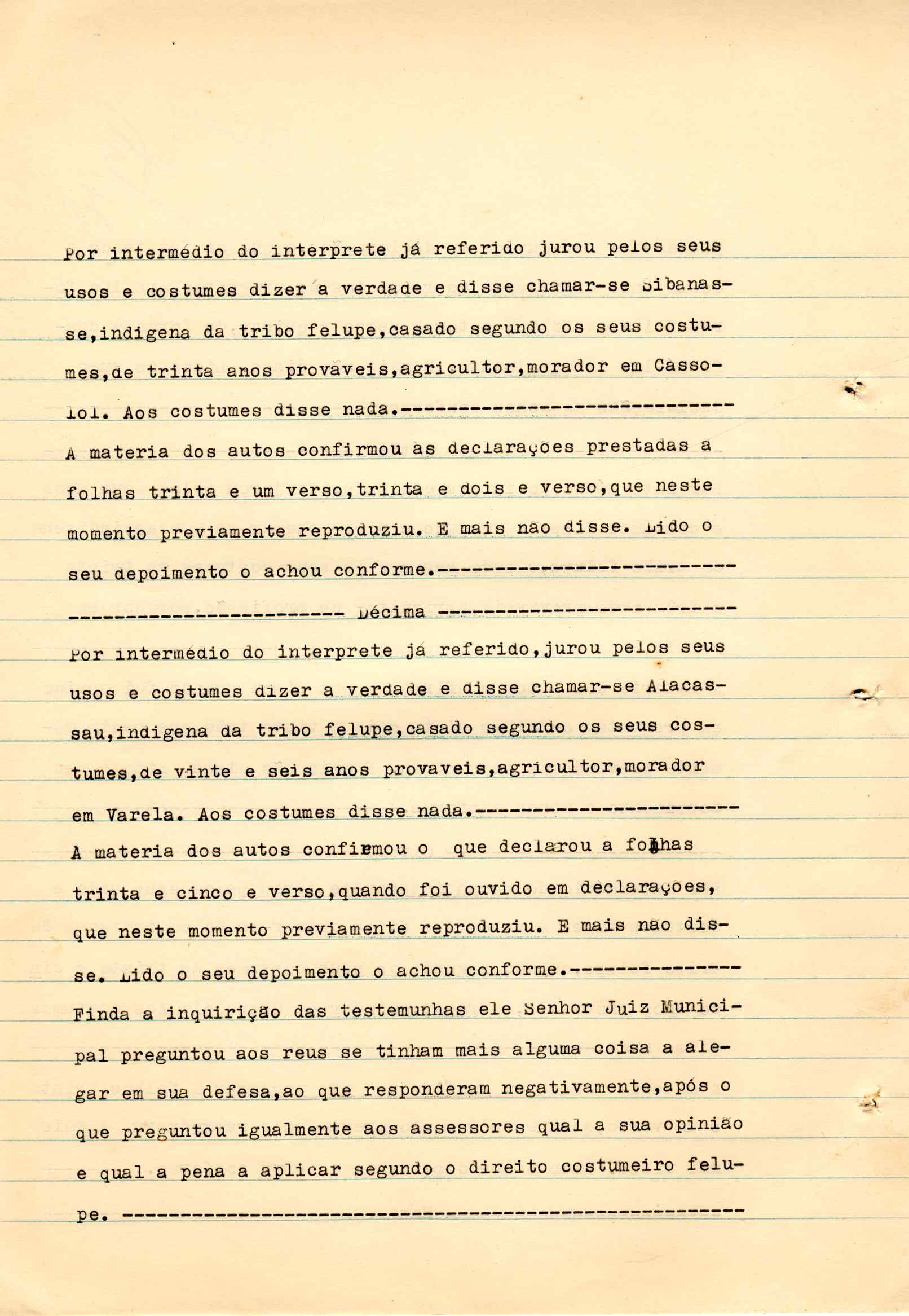 11198.011- pag.138