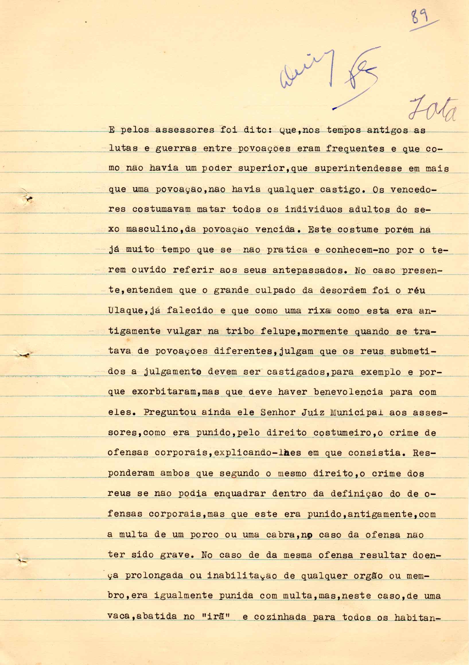 11198.011- pag.139