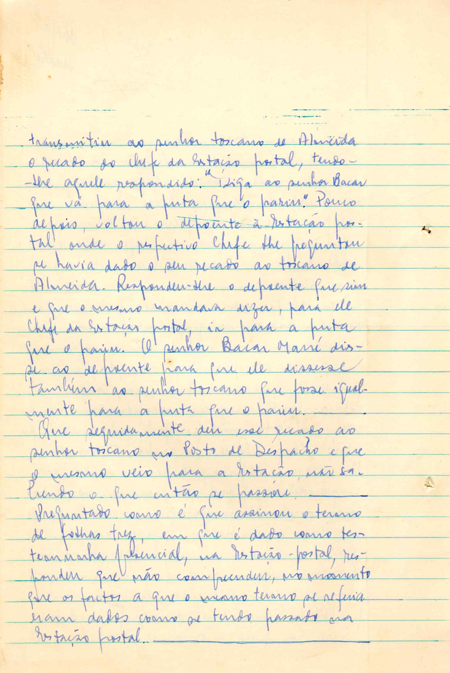 11198.013- pag.15