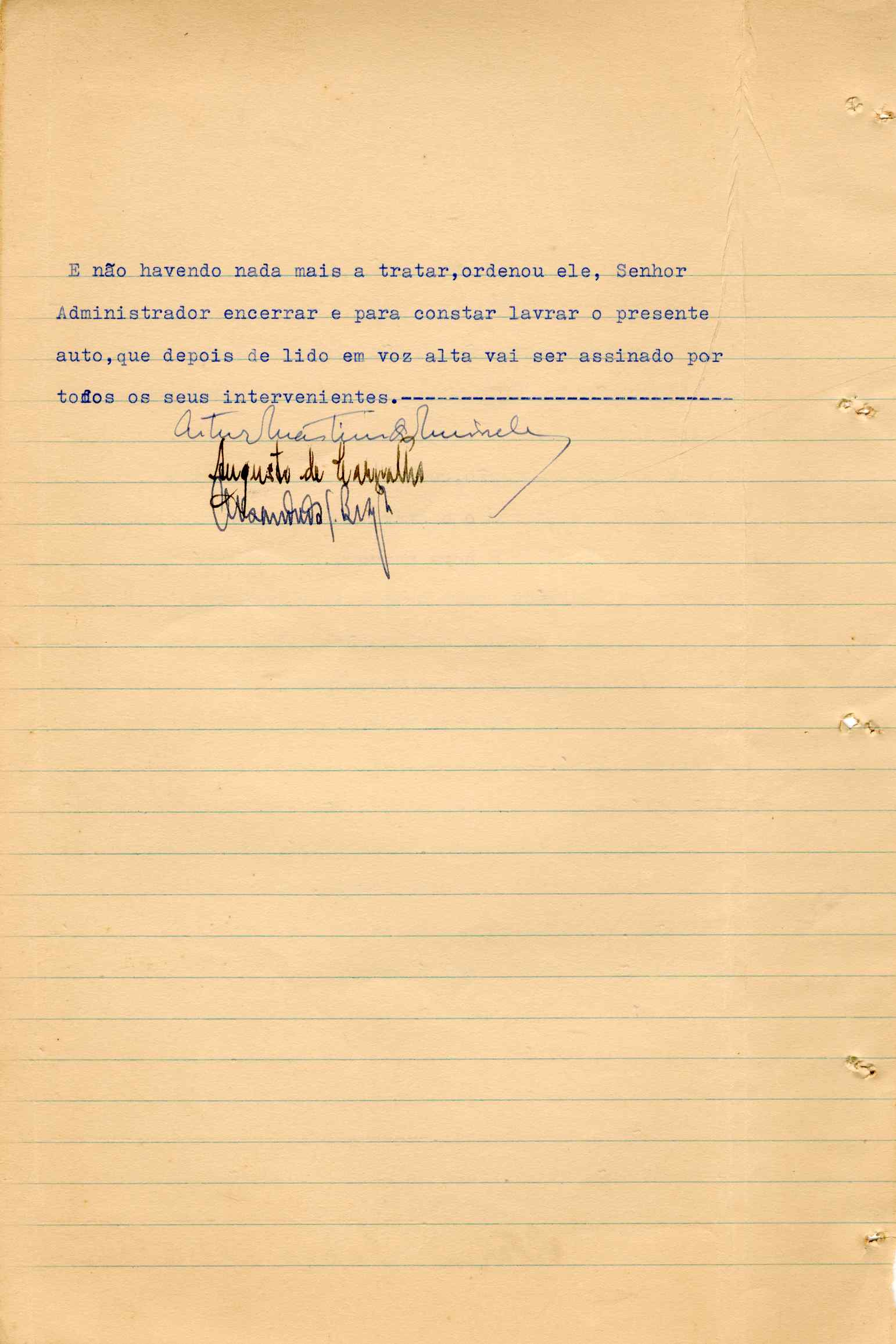 11198.013- pag.60