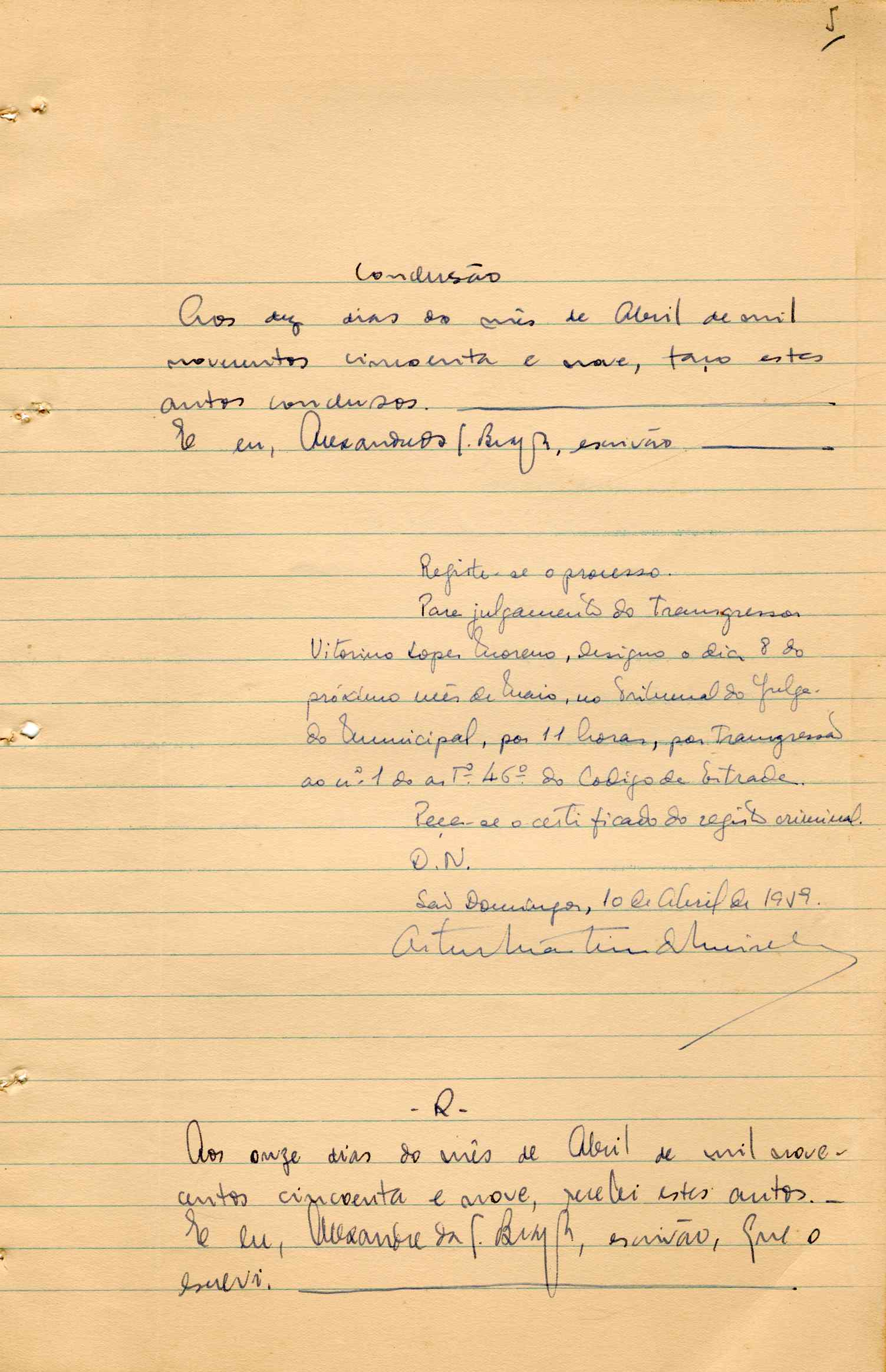 11198.013- pag.61