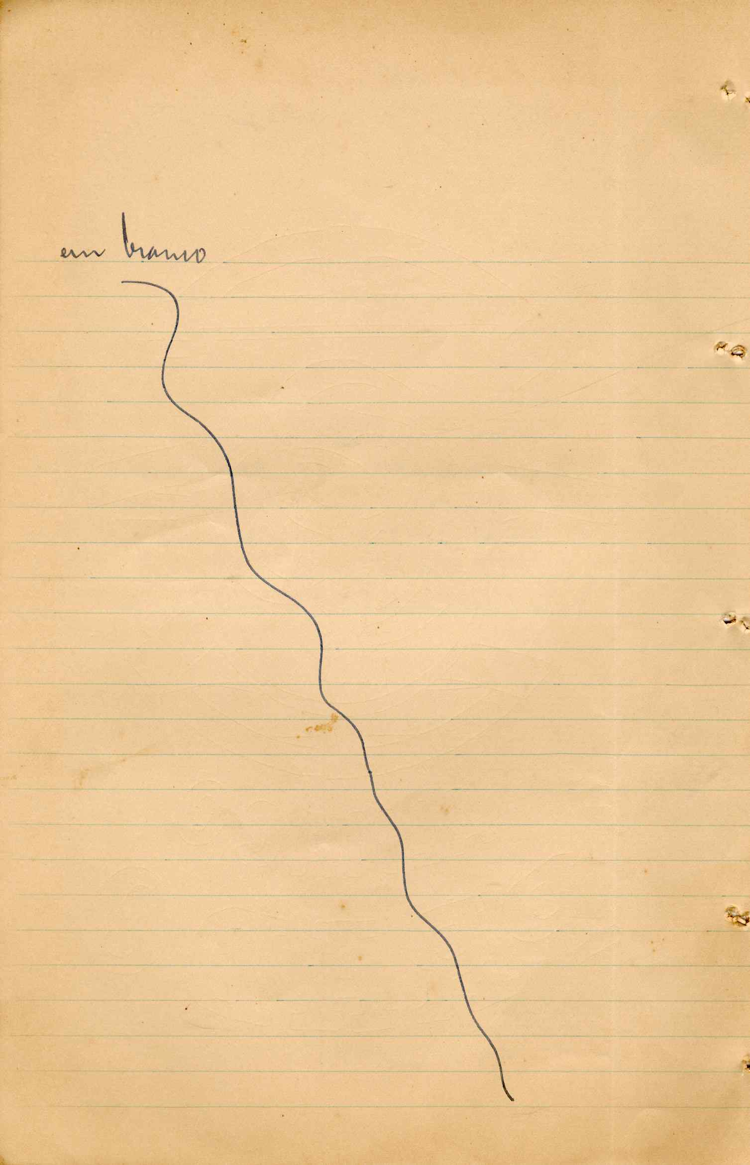 11198.013- pag.66