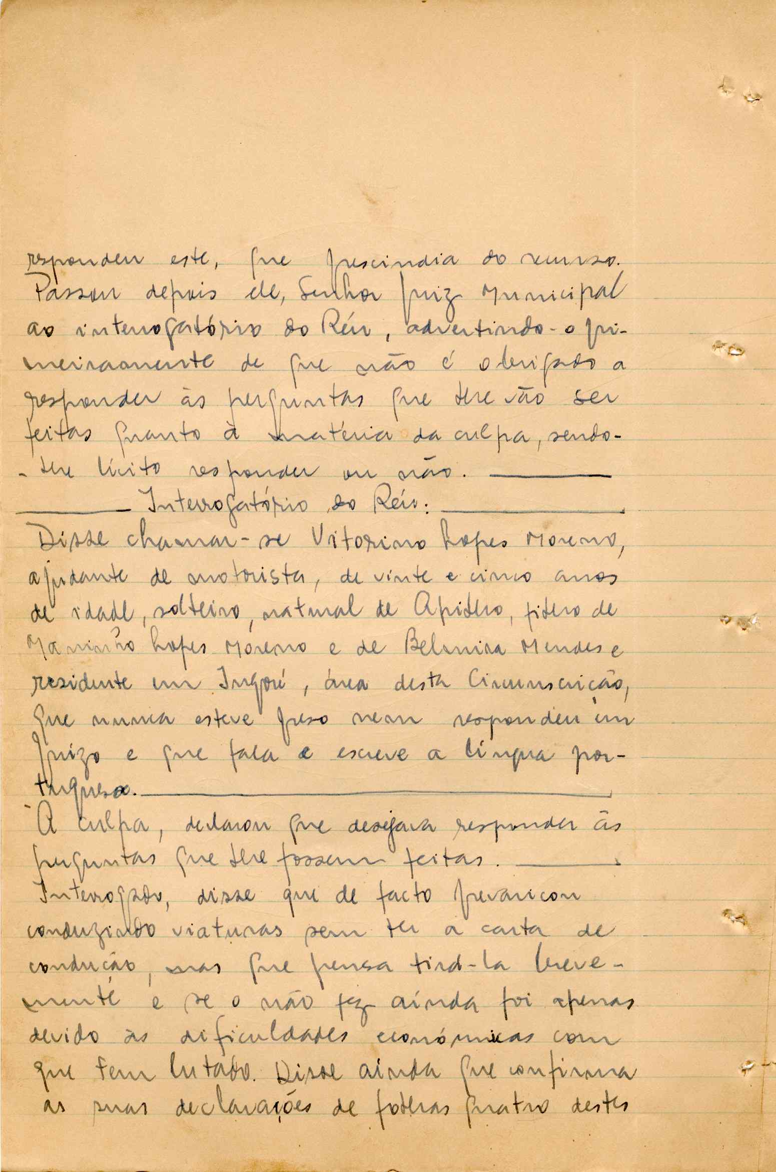 11198.013- pag.74