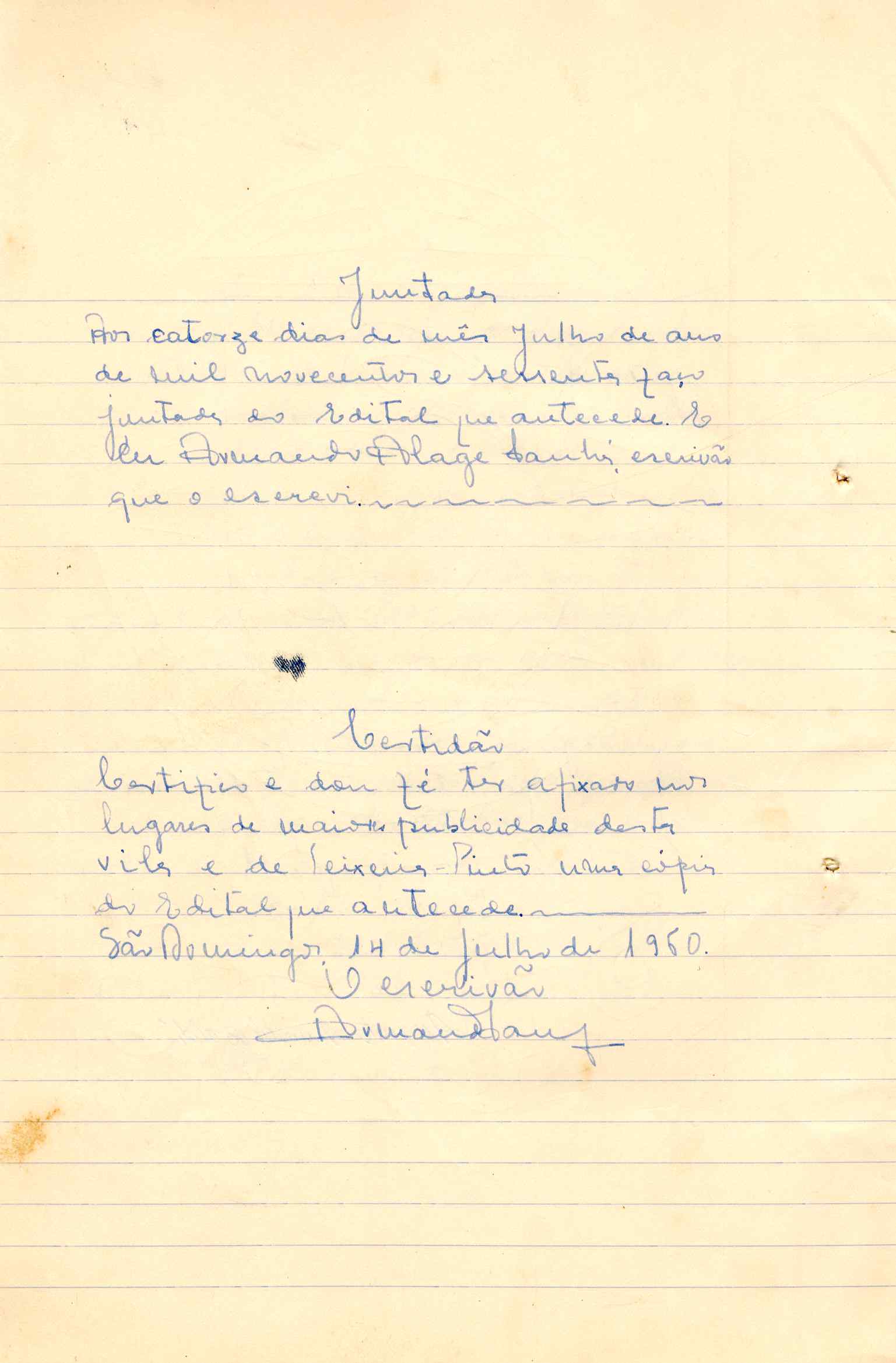 11198.014- pag.32