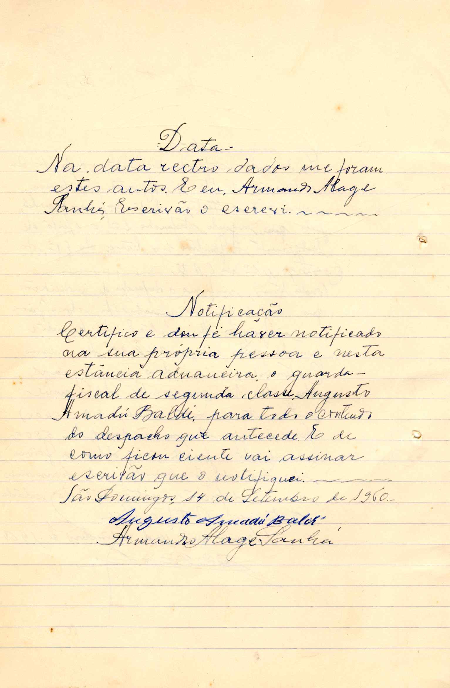 11198.014- pag.35