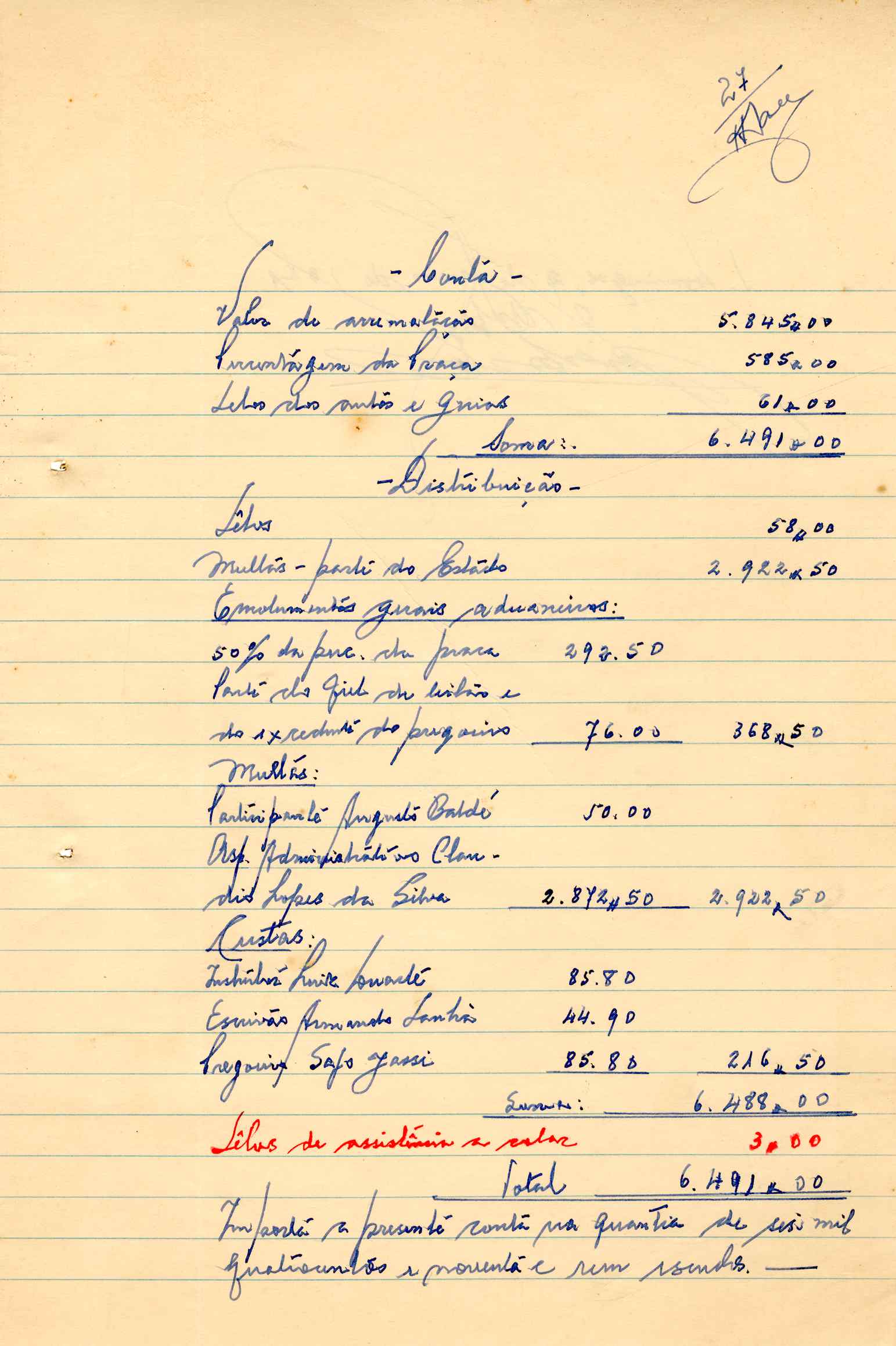 11198.014- pag.42