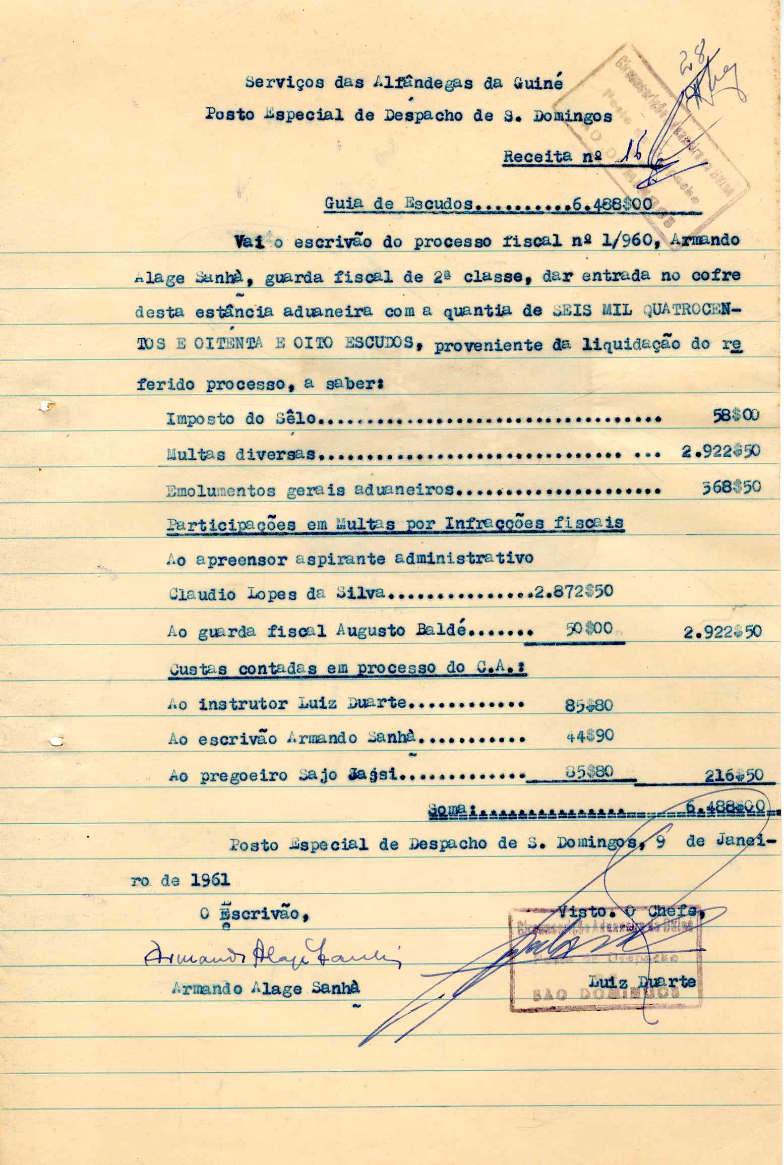 11198.014- pag.44