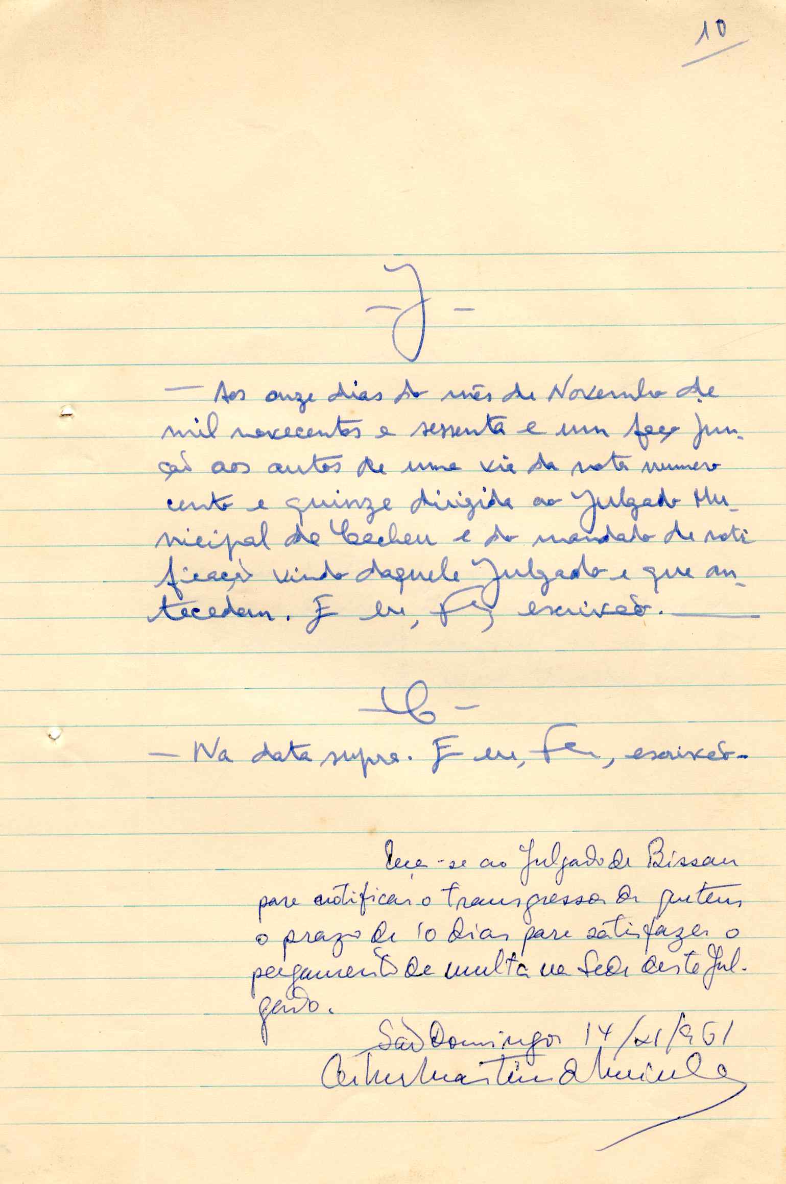 11198.018- pag.13