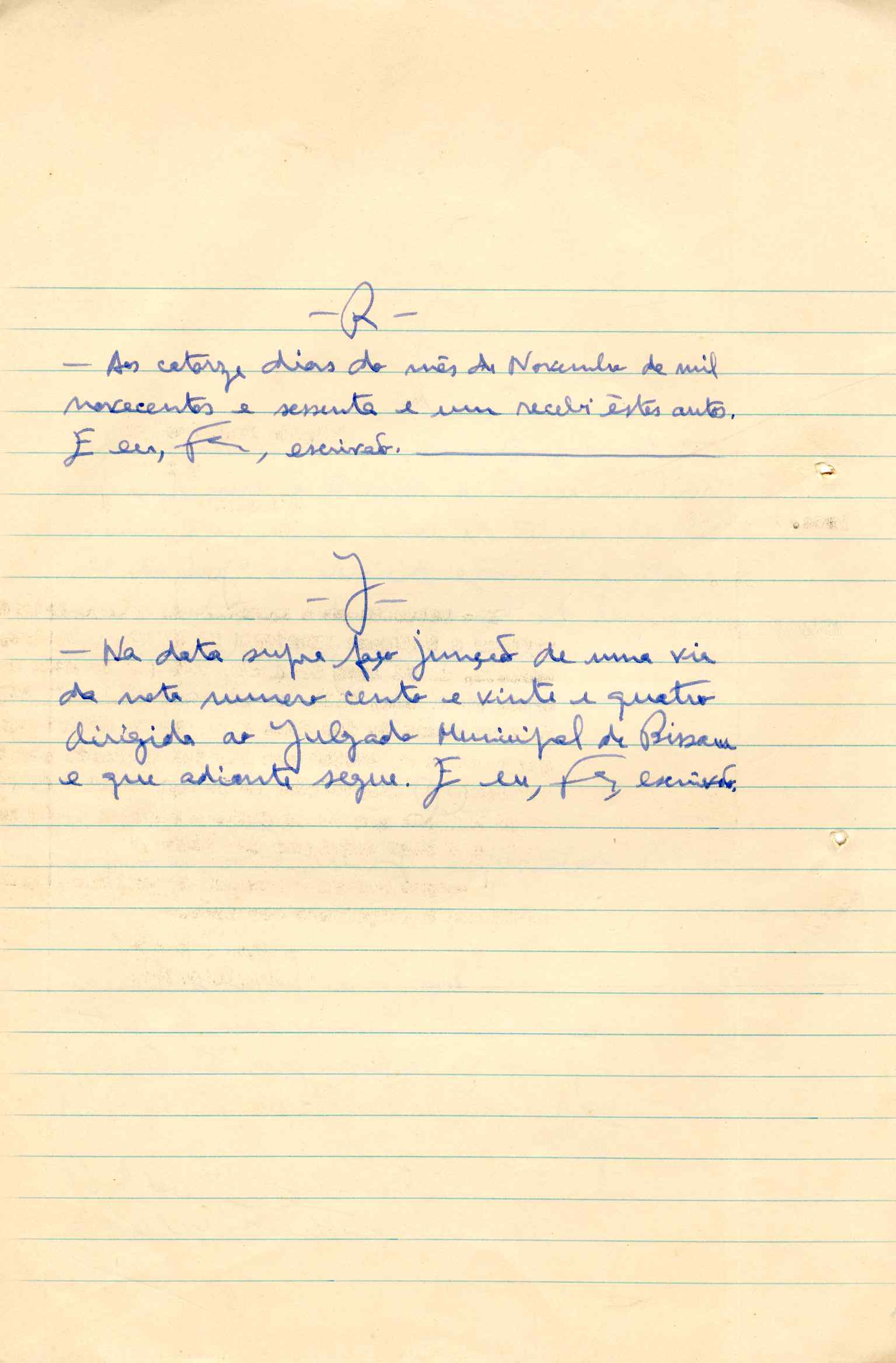 11198.018- pag.14