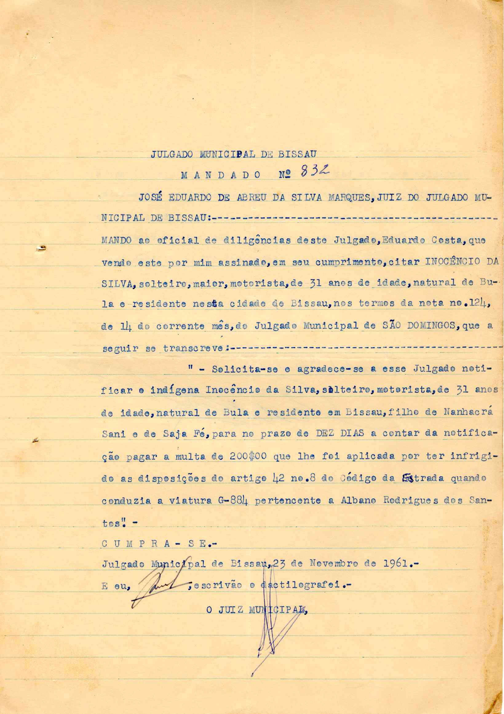 11198.018- pag.16