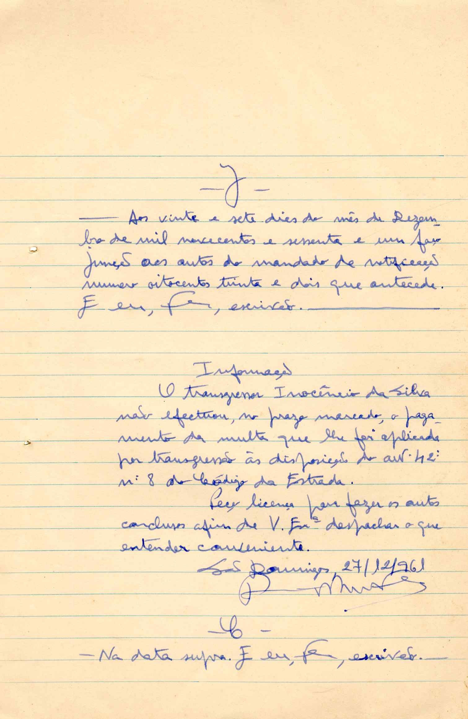 11198.018- pag.18