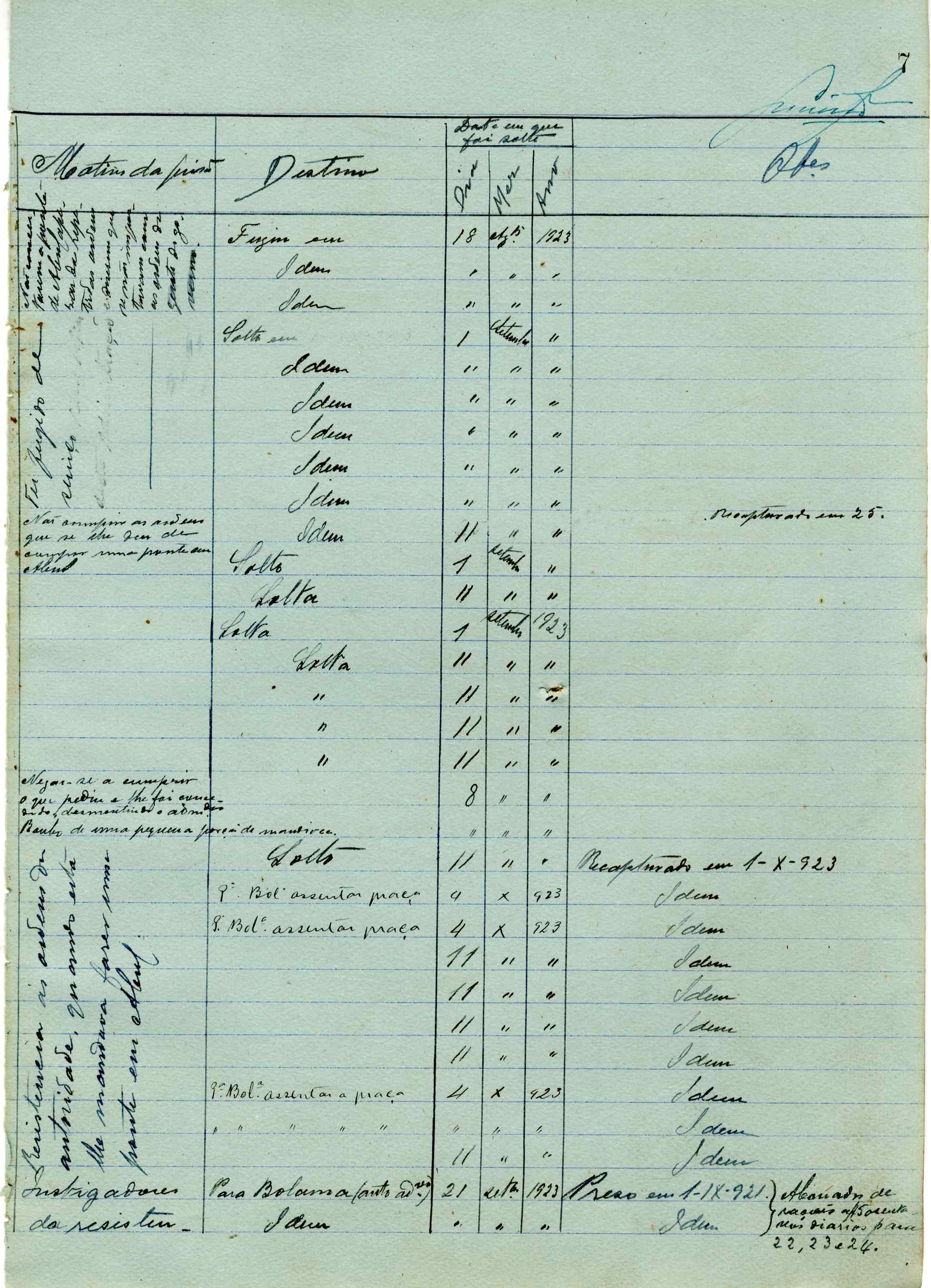 11198.023- pag.14