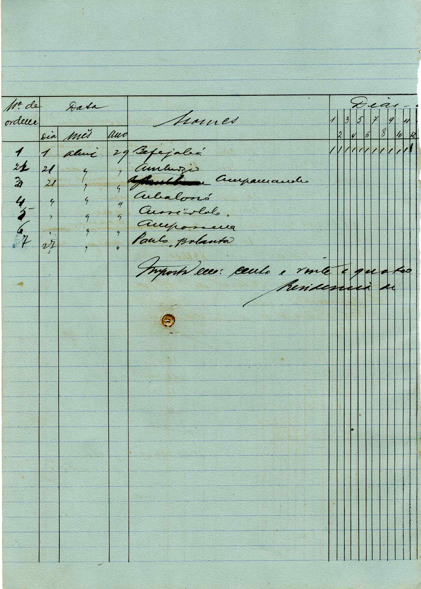 11198.023- pag.52