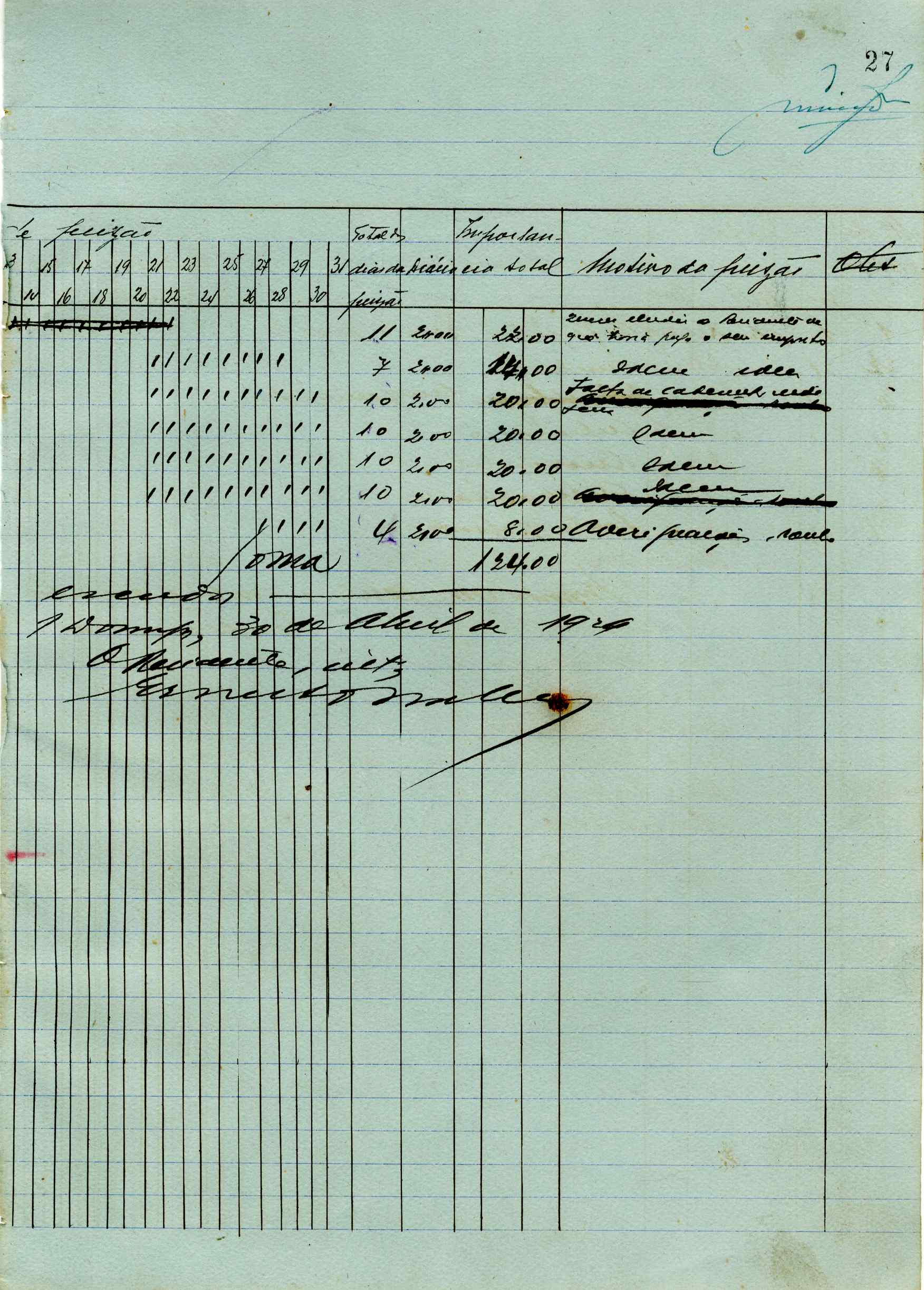 11198.023- pag.53