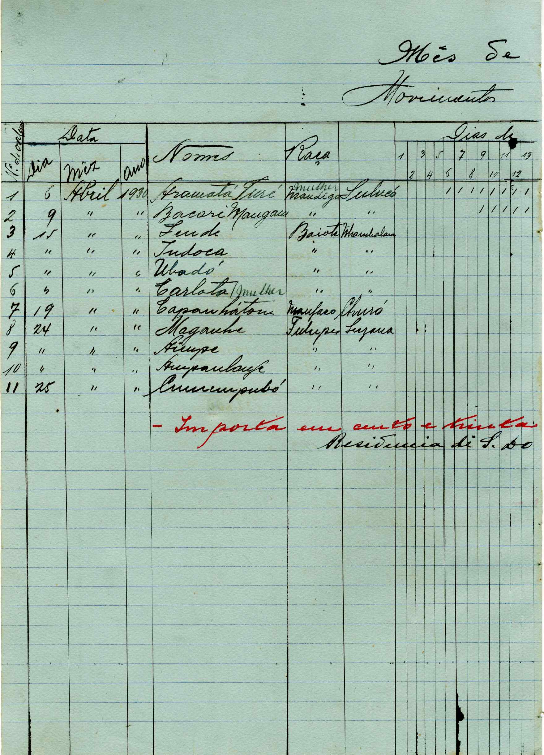 11198.023- pag.56