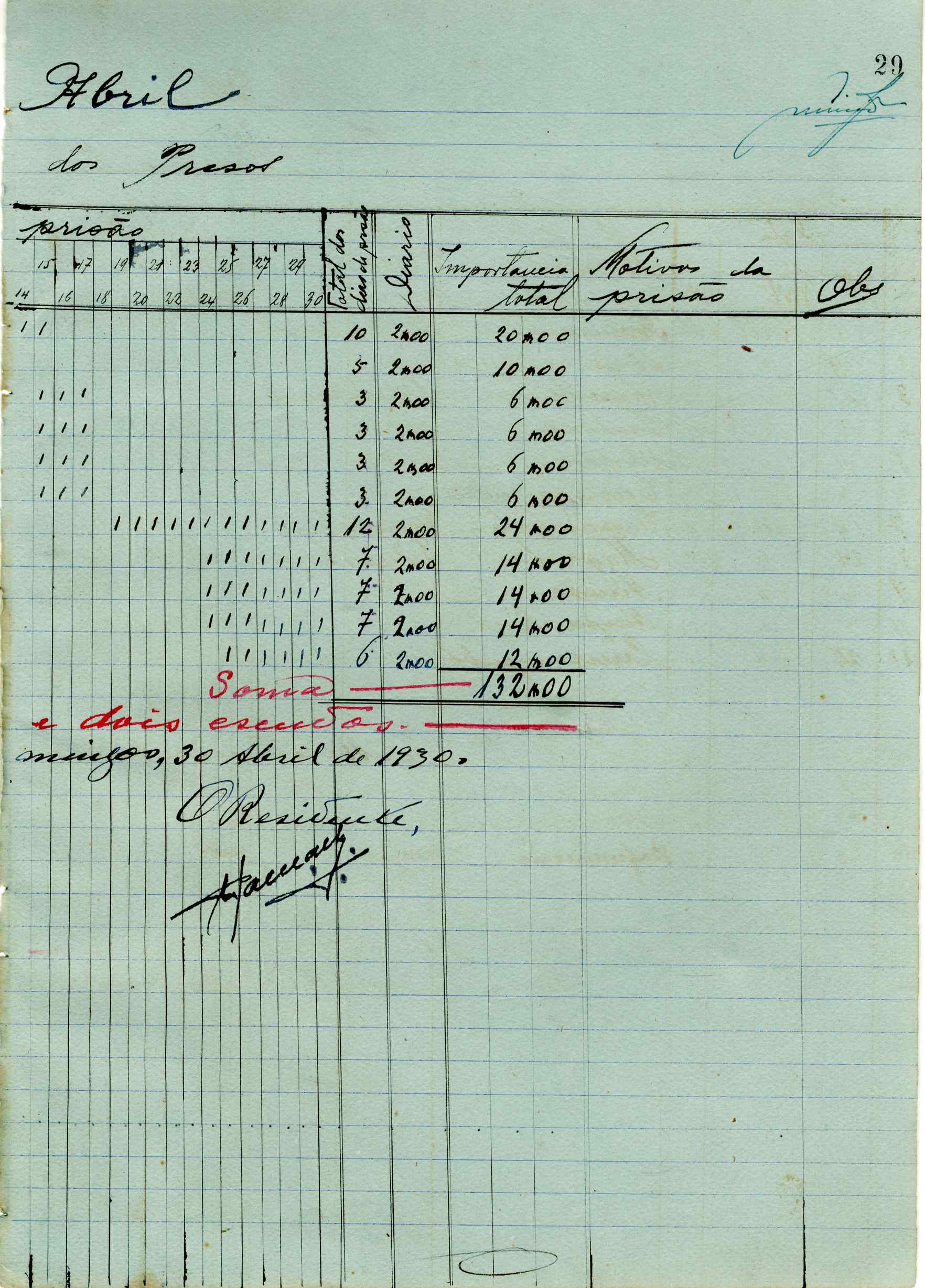 11198.023- pag.57