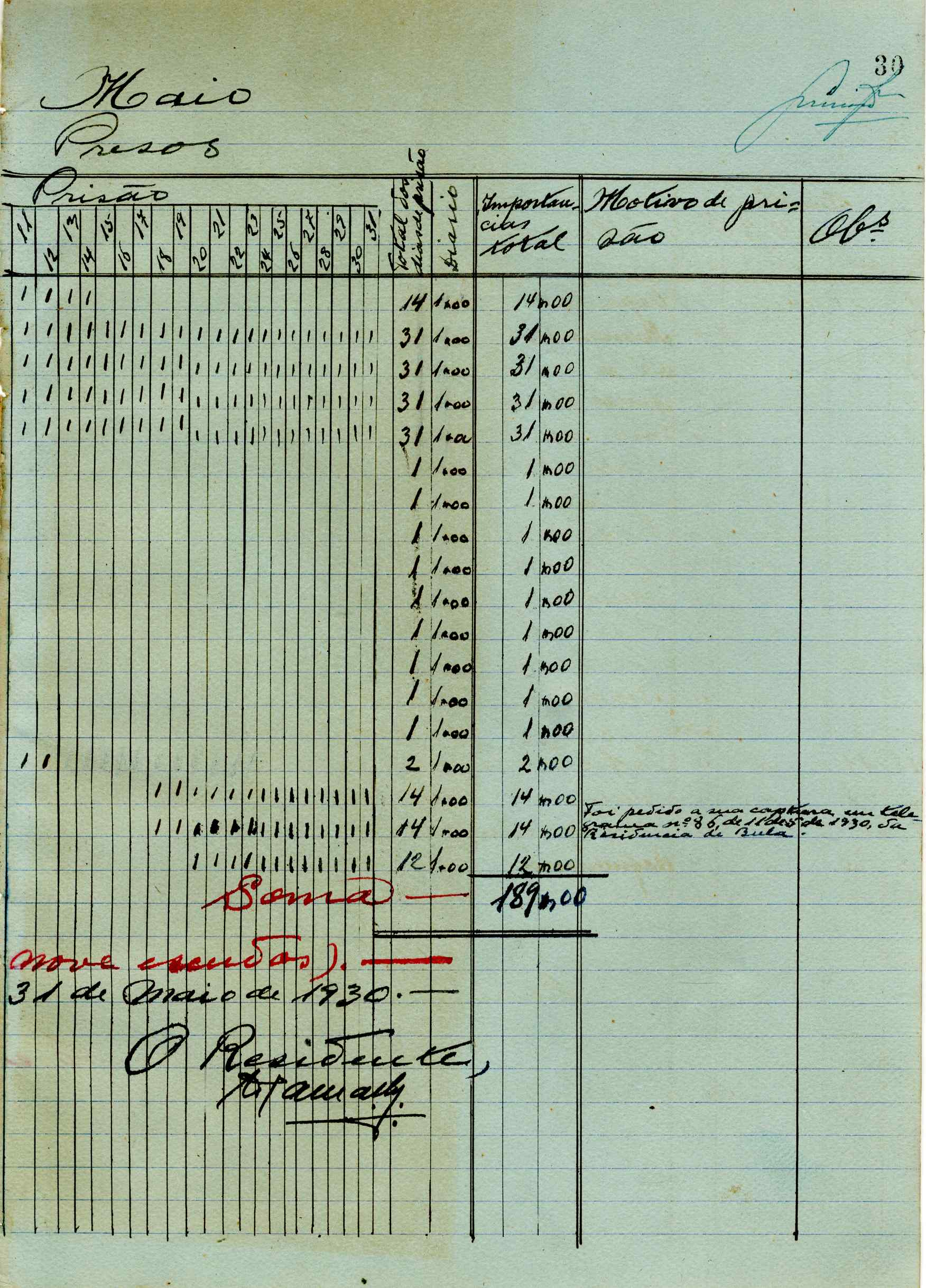 11198.023- pag.59