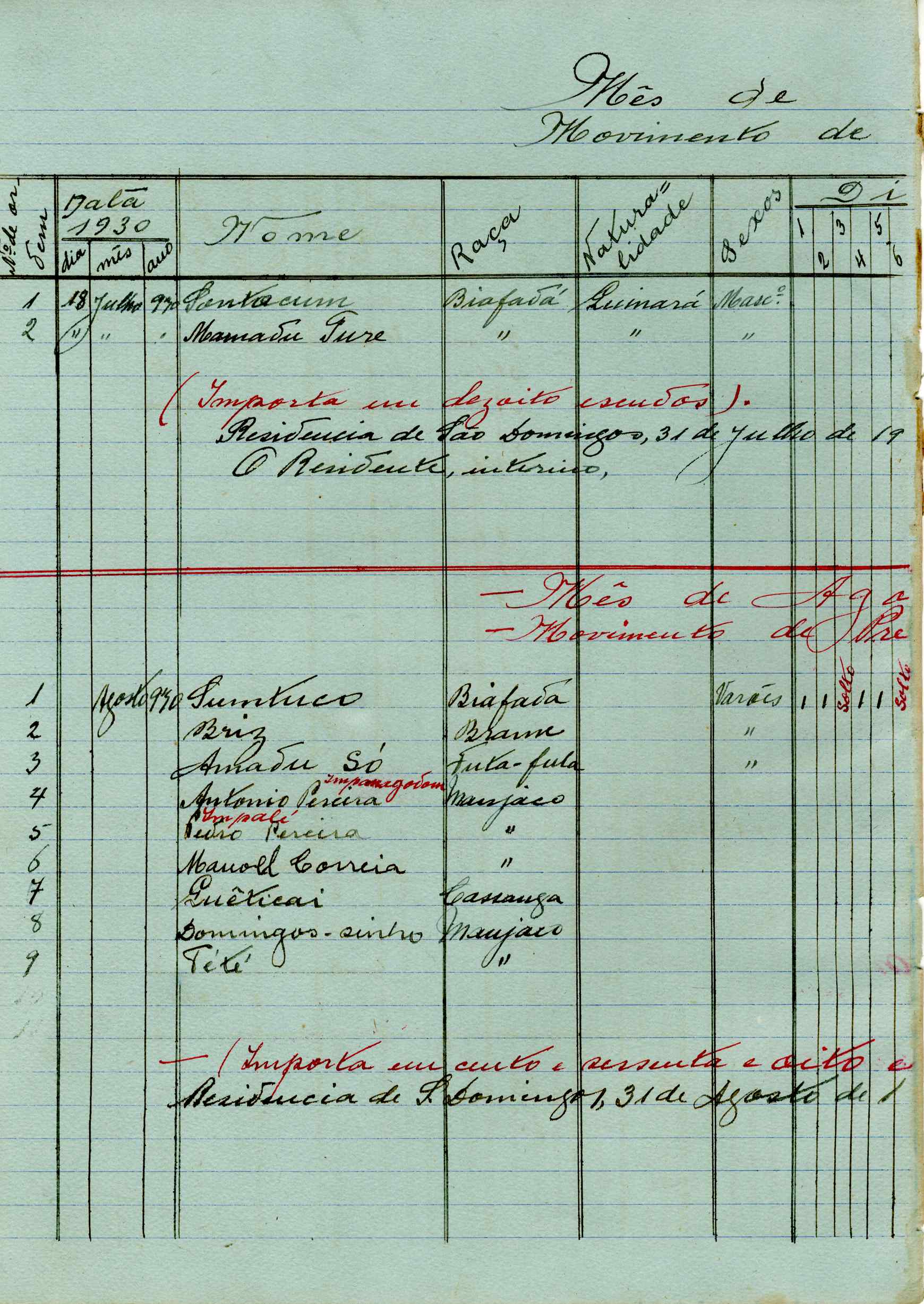 11198.023- pag.60