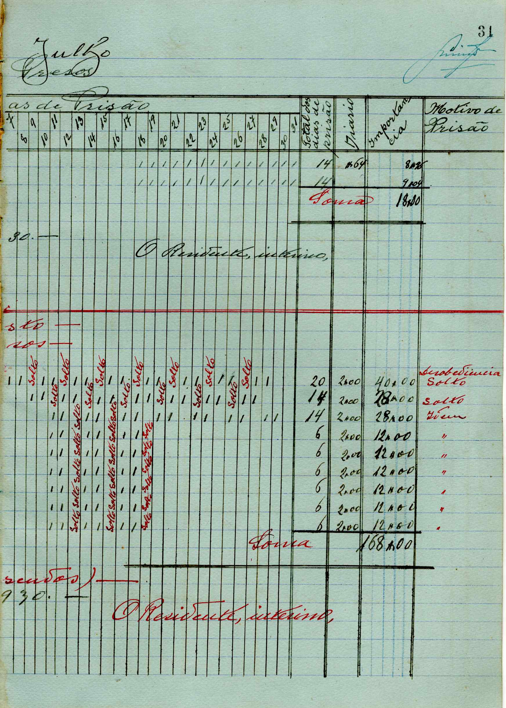 11198.023- pag.61