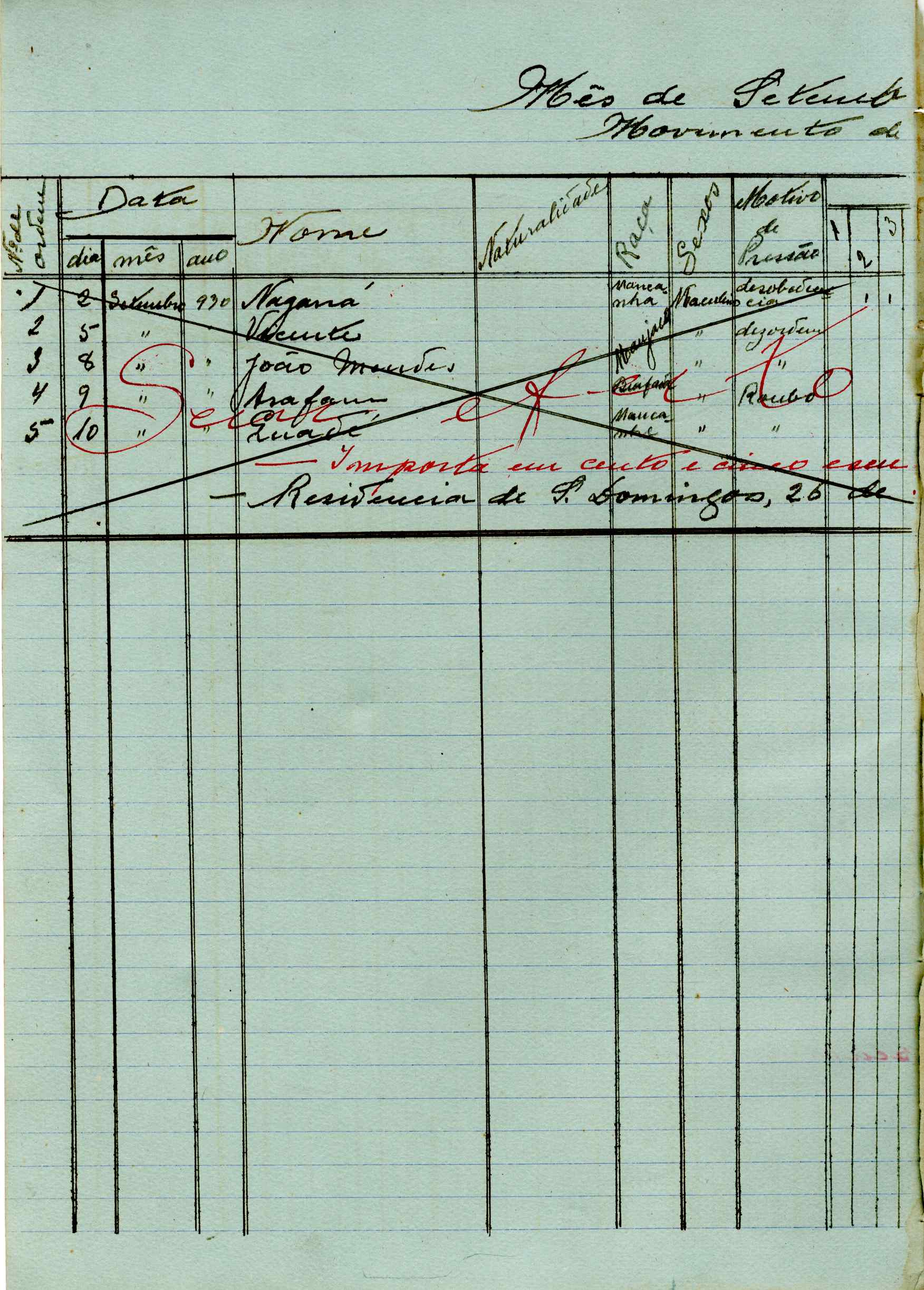 11198.023- pag.62
