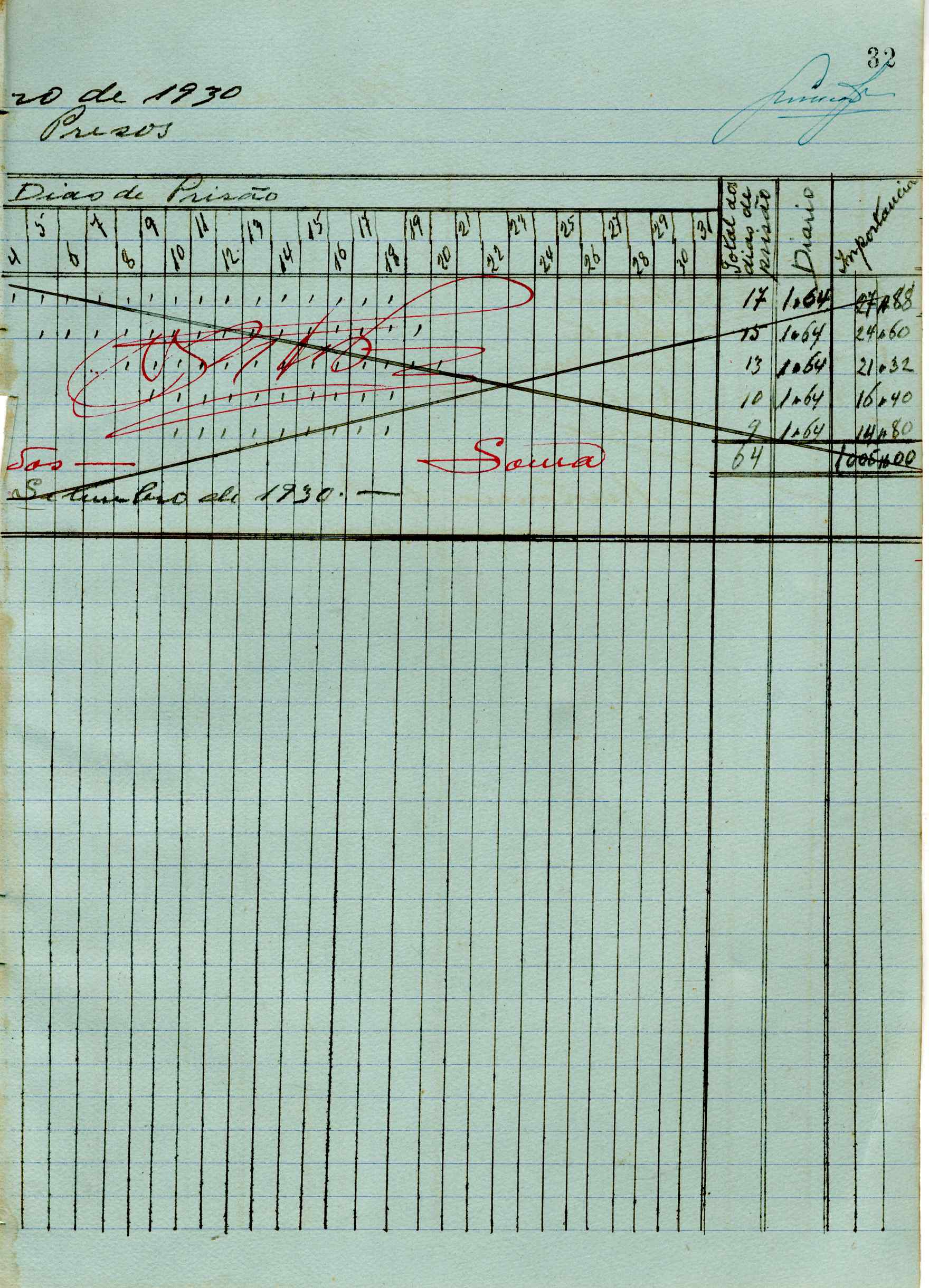 11198.023- pag.63