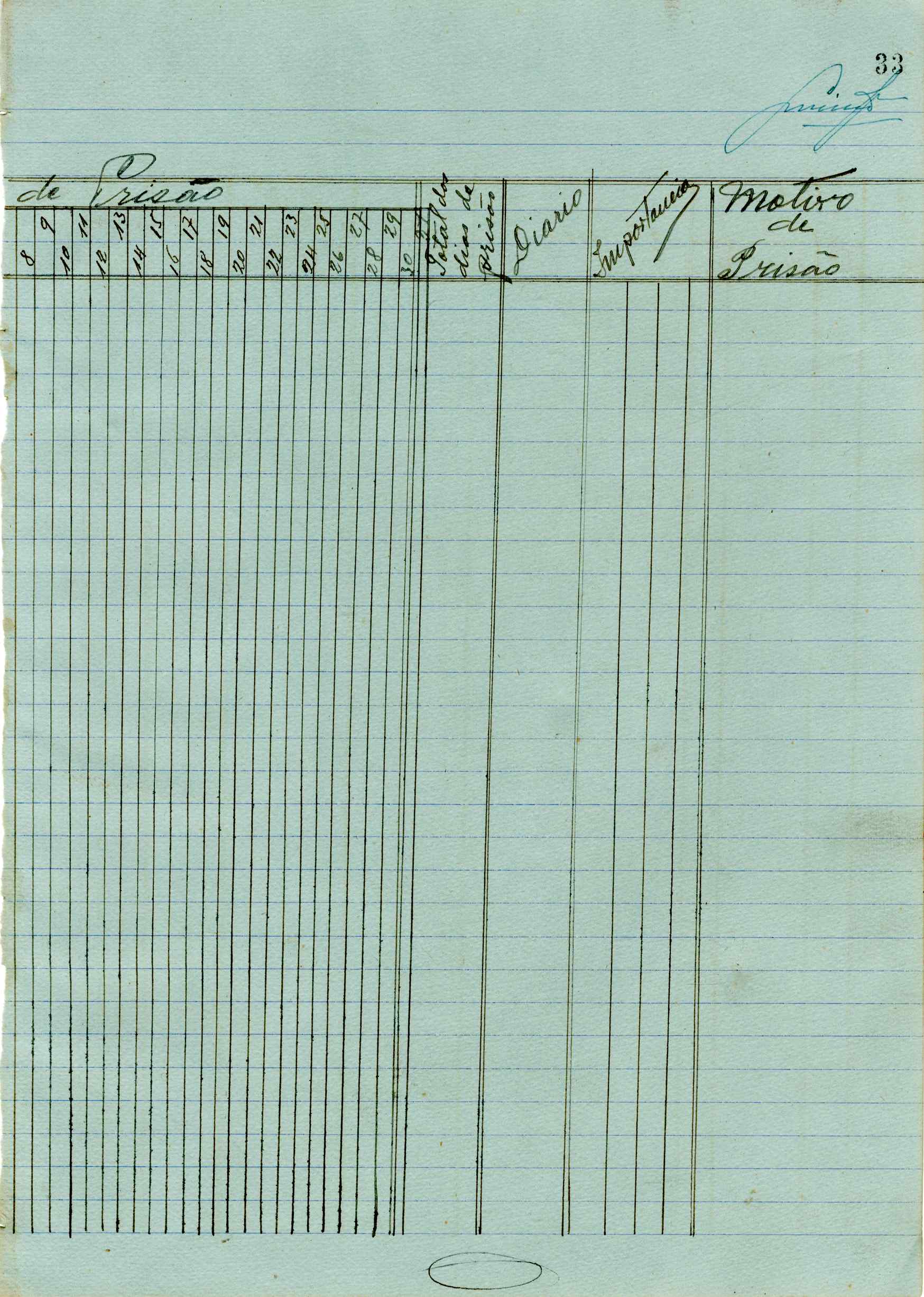 11198.023- pag.65