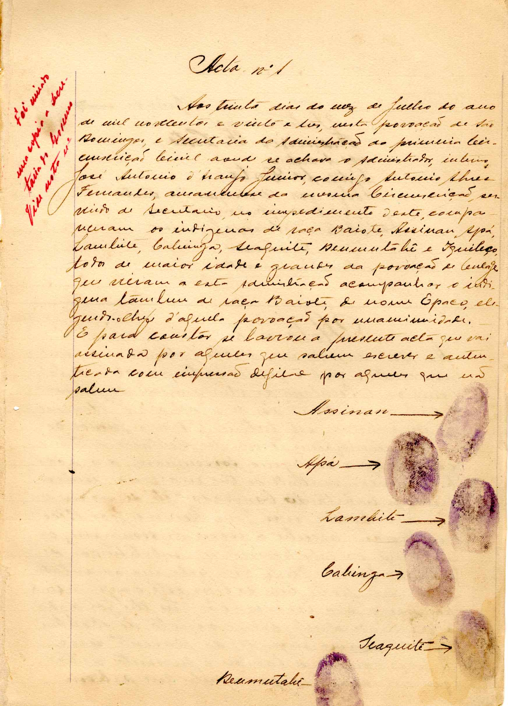 11198.023- pag.66