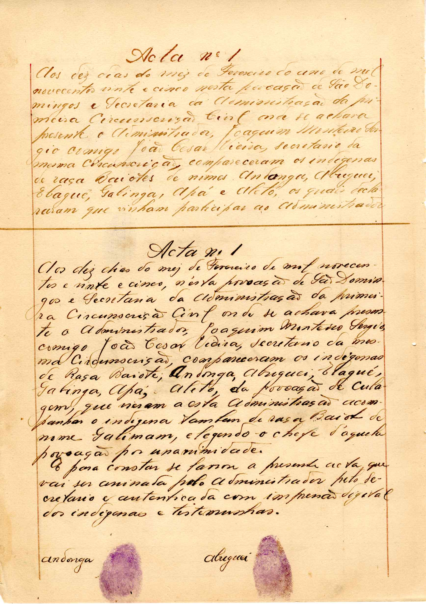 11198.023- pag.69